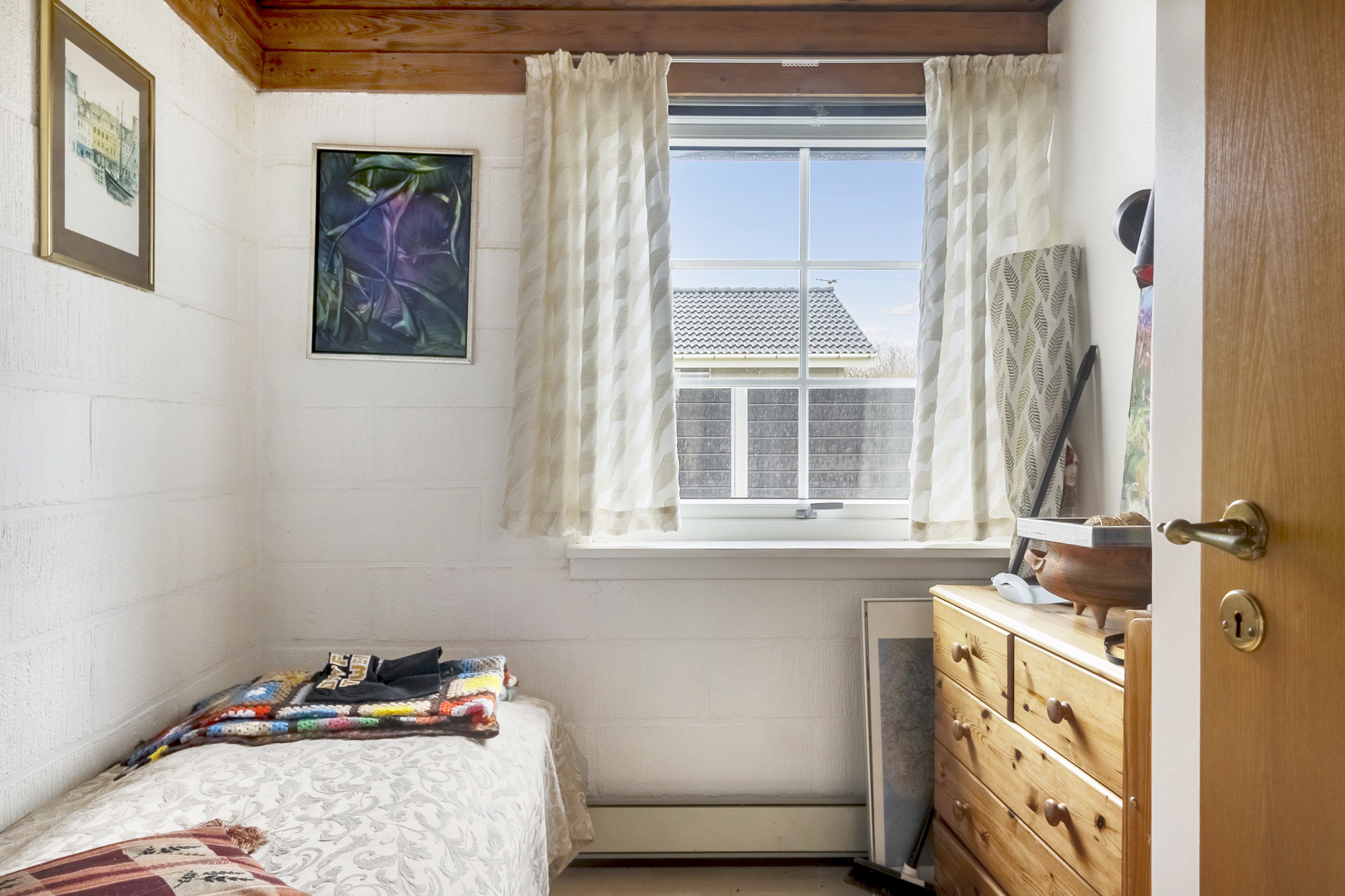 Fremhævet  billede i fuldskærmstilstand. Billede af Helmklit 350, Nr Fjand, 6990 Ulfborg