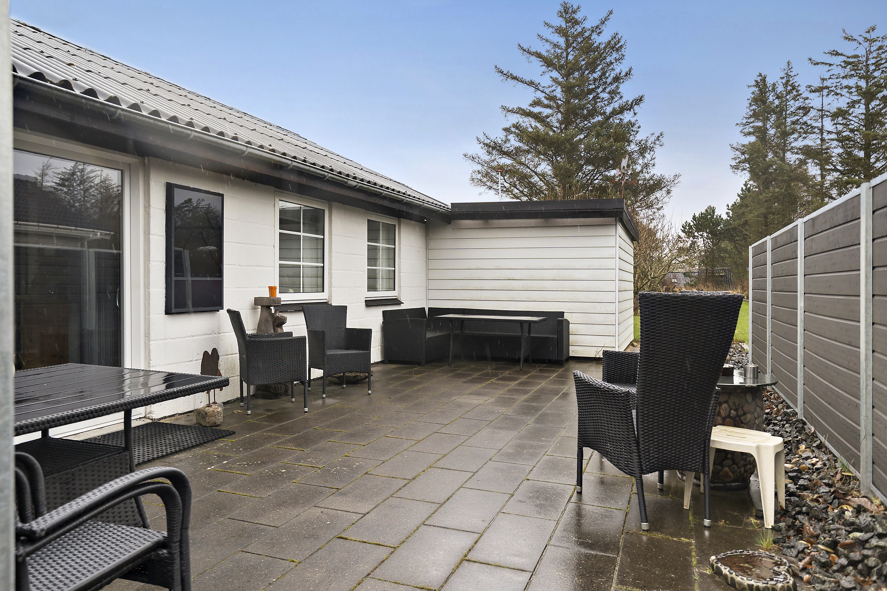 Helmklit 350, Nr Fjand, 6990 Ulfborg