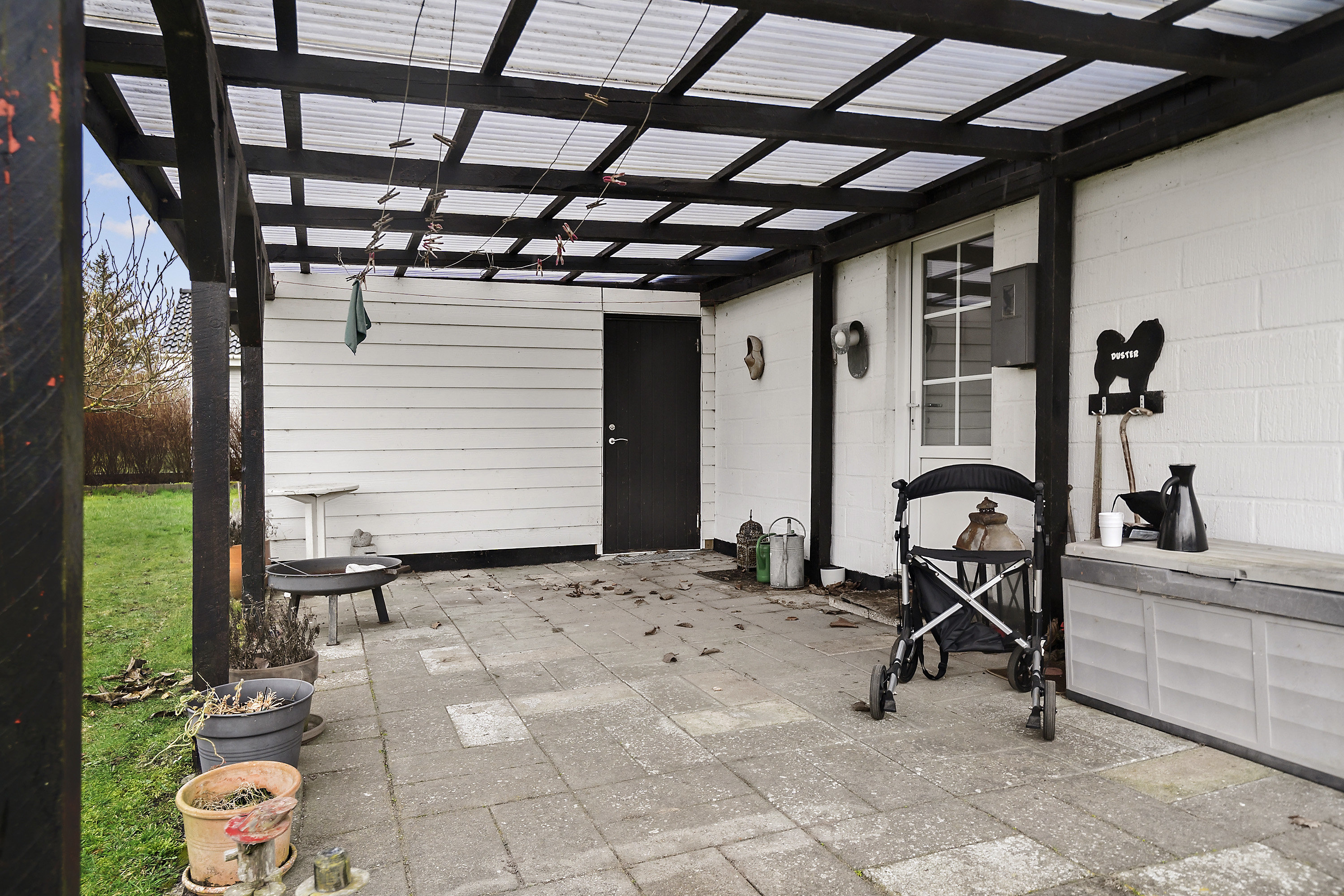 Fremhævet  billede i fuldskærmstilstand. Billede af Helmklit 350, Nr Fjand, 6990 Ulfborg