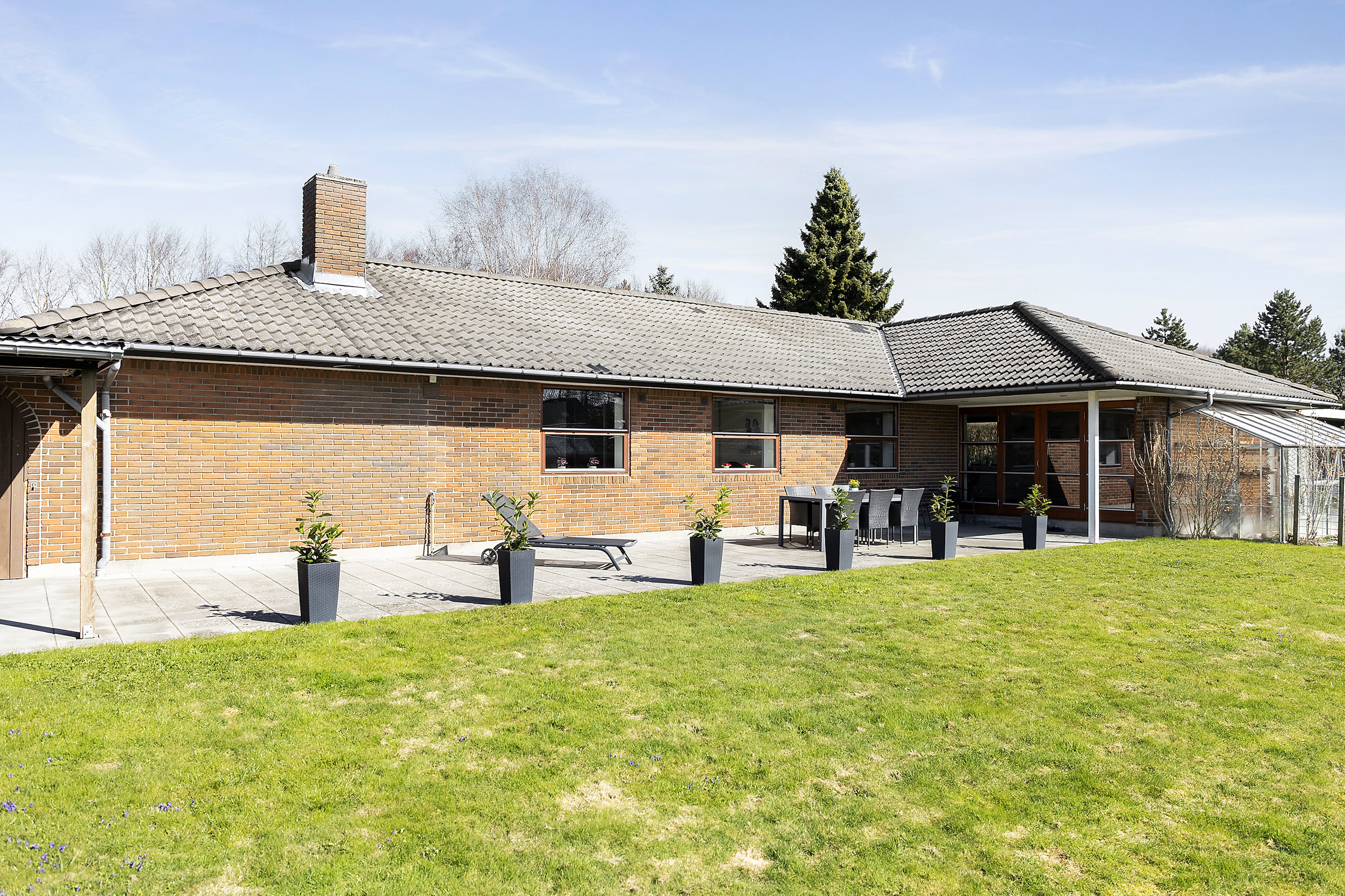 Elledalen 17, 5462 Morud