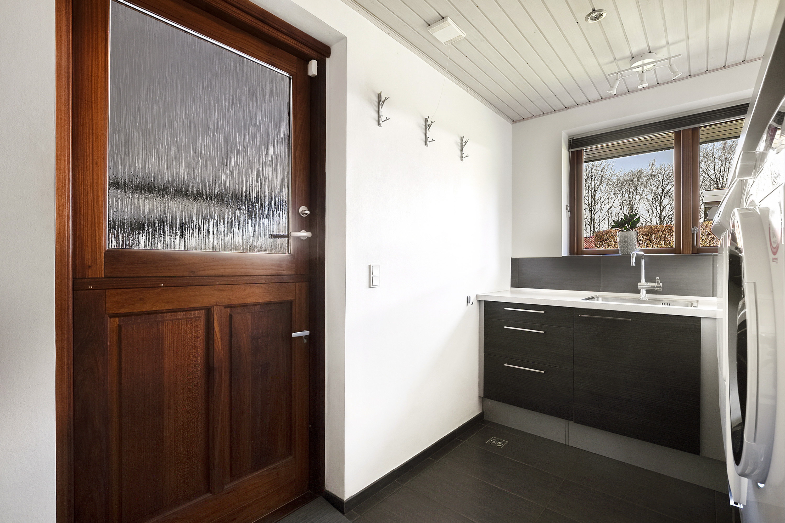 Fremhævet værelse billede i fuldskærmstilstand. Billede af Elledalen 17, 5462 Morud