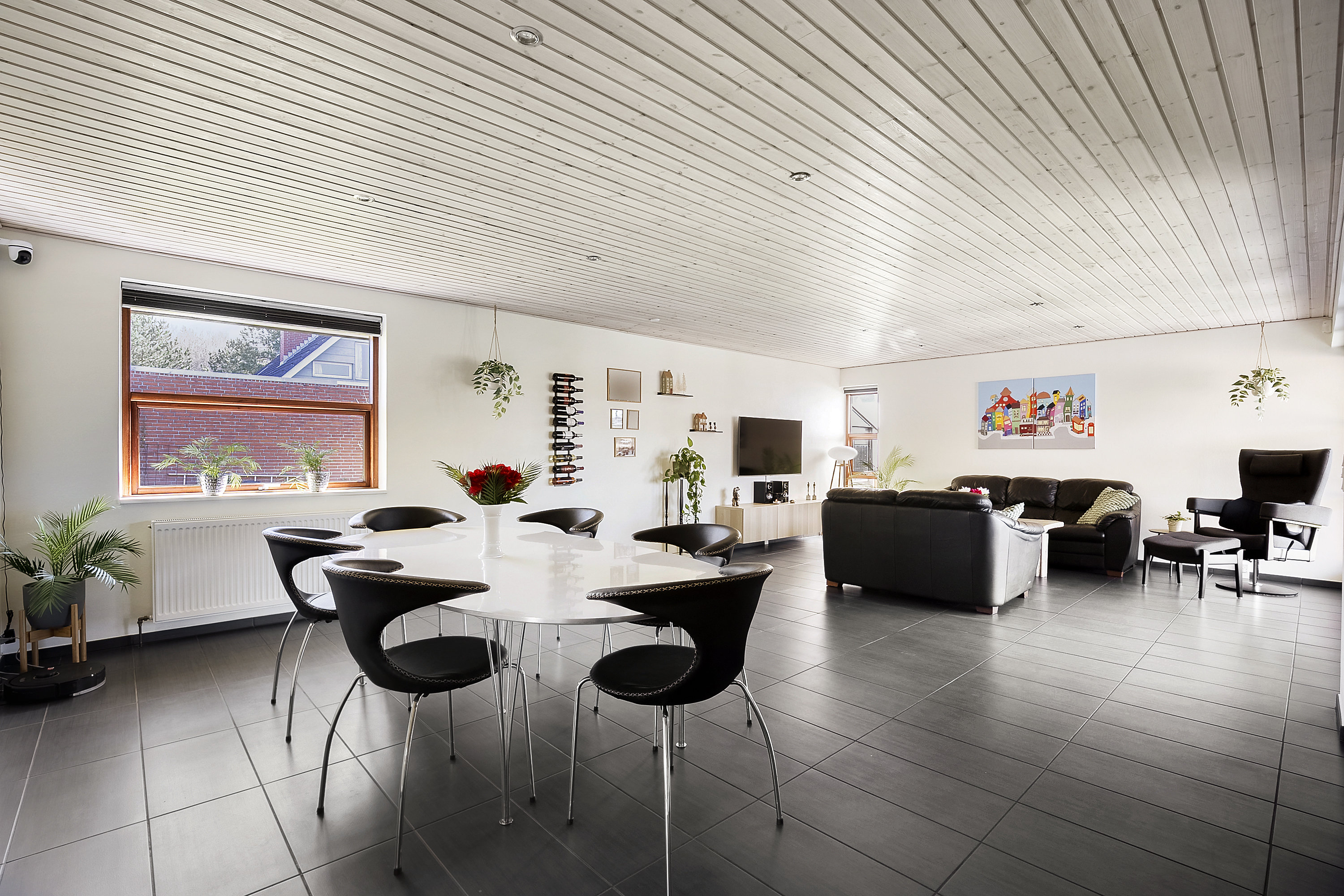 Elledalen 17, 5462 Morud