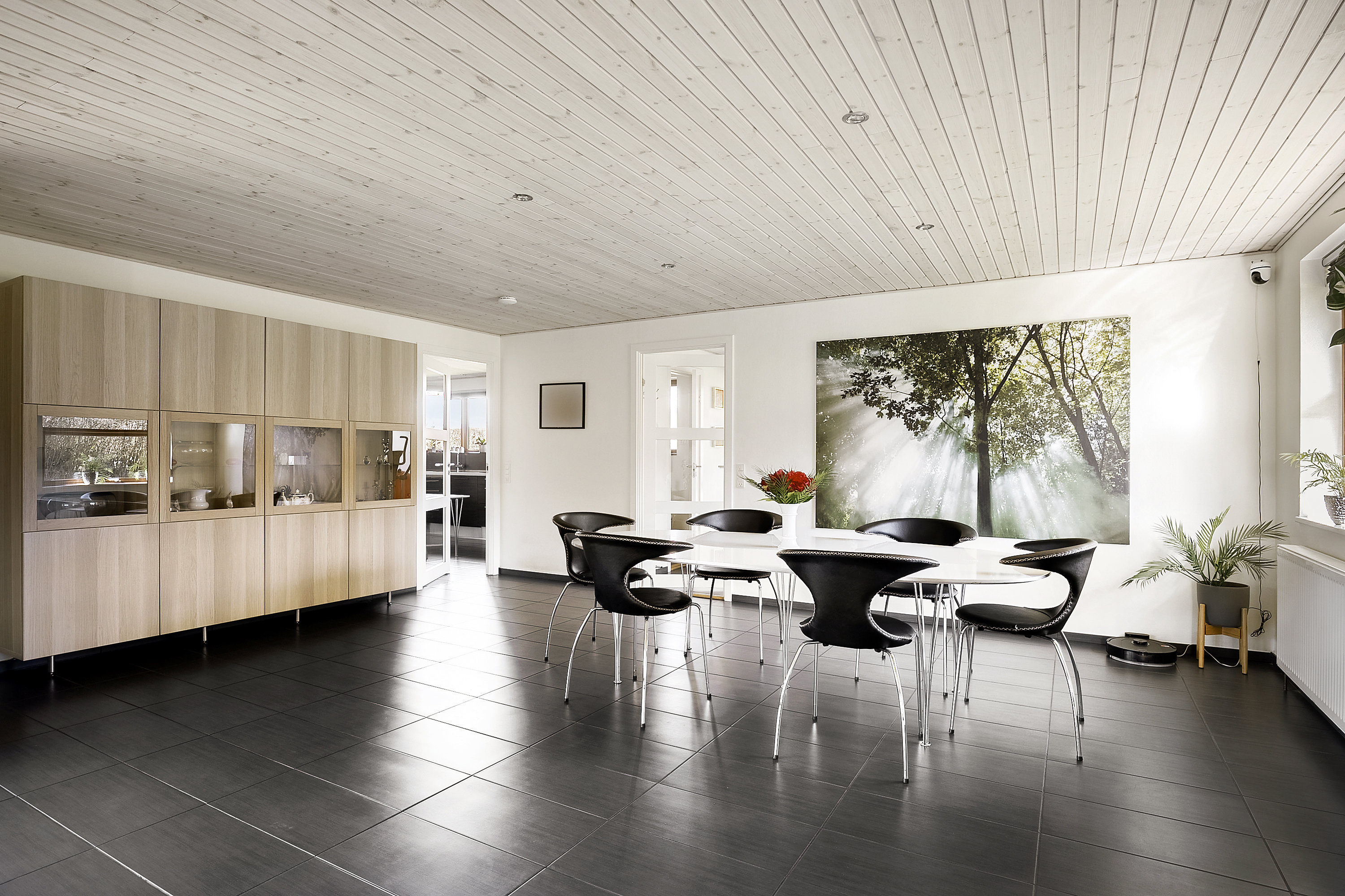 Elledalen 17, 5462 Morud