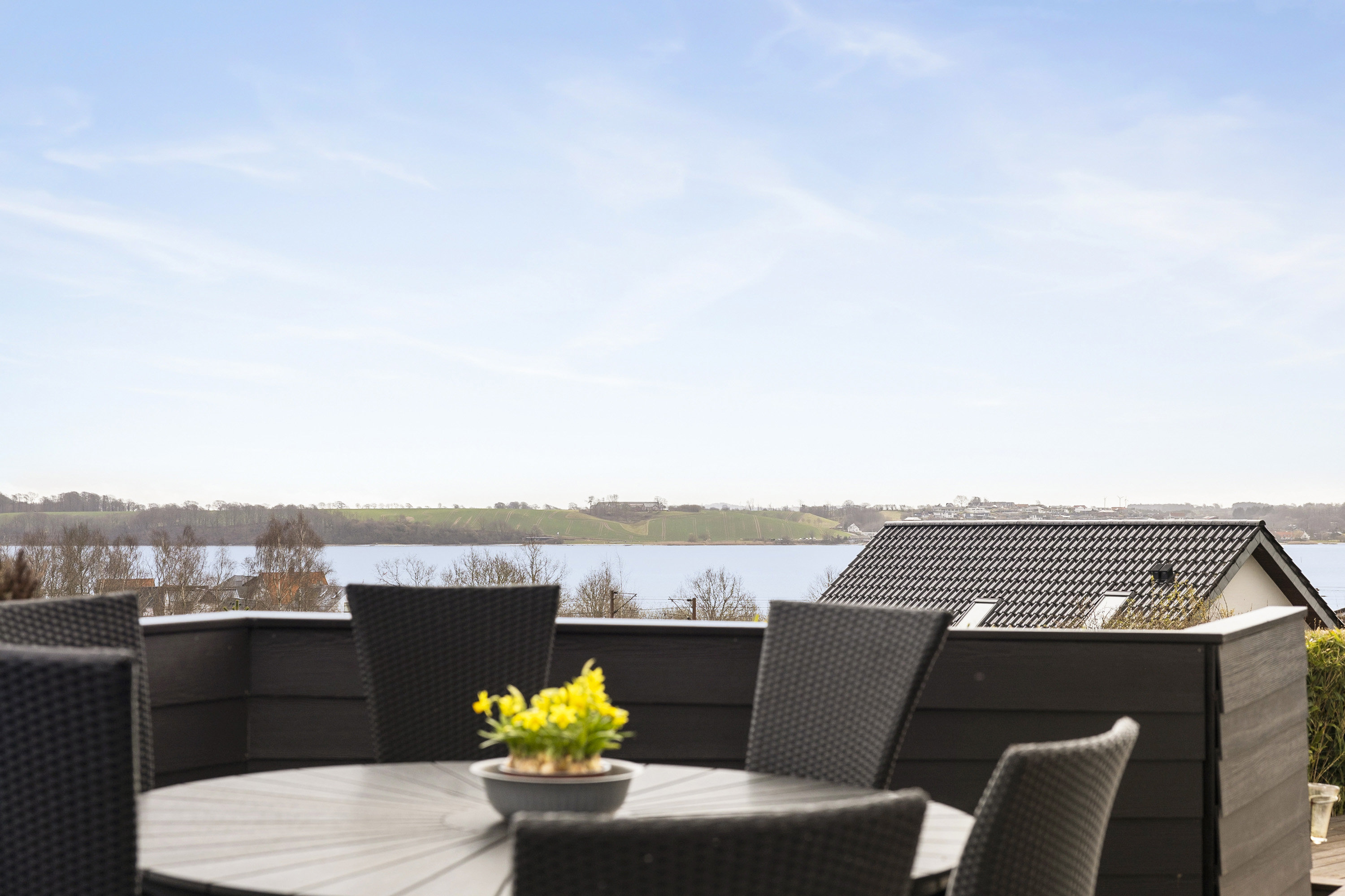 Nakskovvej 23, 6000 Kolding