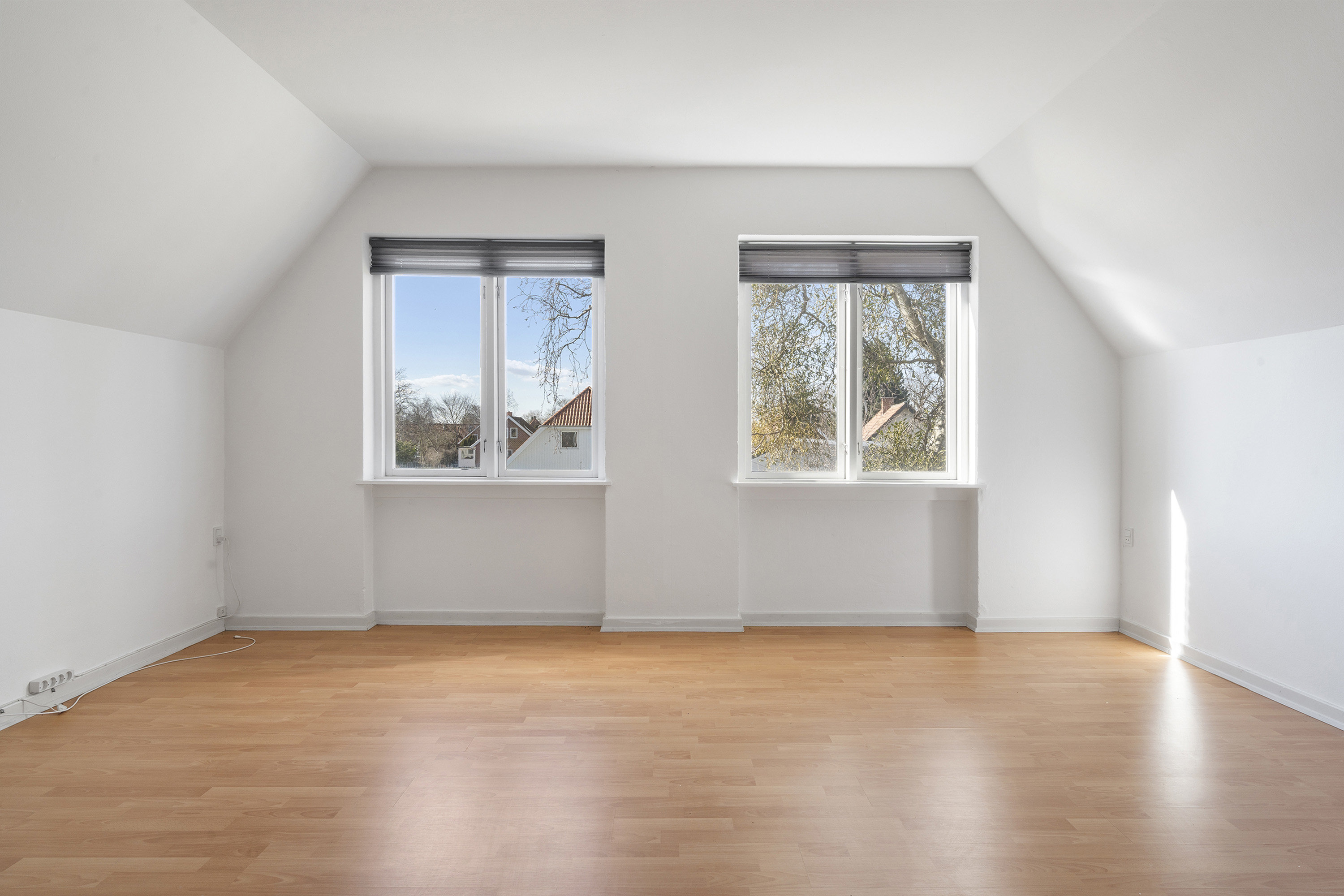 Fremhævet værelse billede i fuldskærmstilstand. Billede af Gammel Køge Landevej 734, 2660 Brøndby Strand