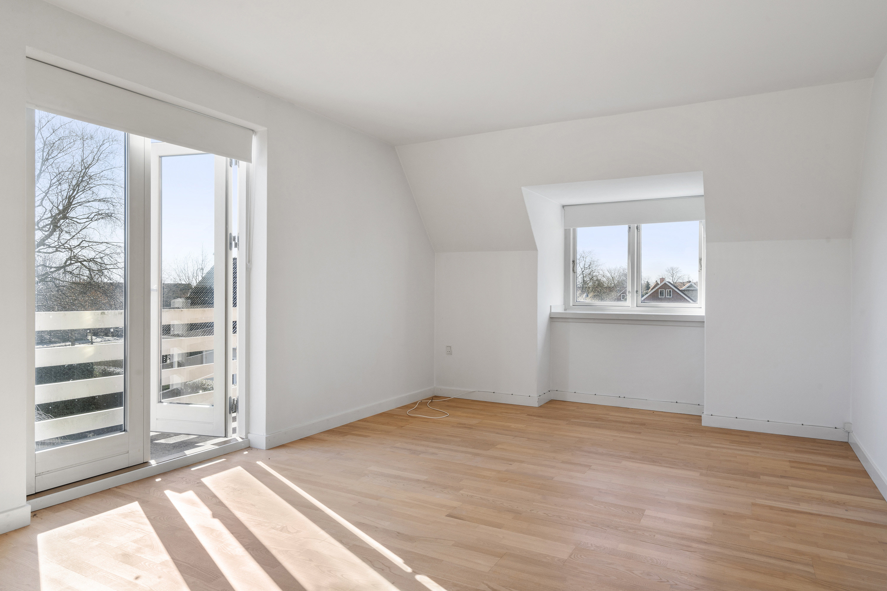 Fremhævet værelse billede i fuldskærmstilstand. Billede af Gammel Køge Landevej 734, 2660 Brøndby Strand