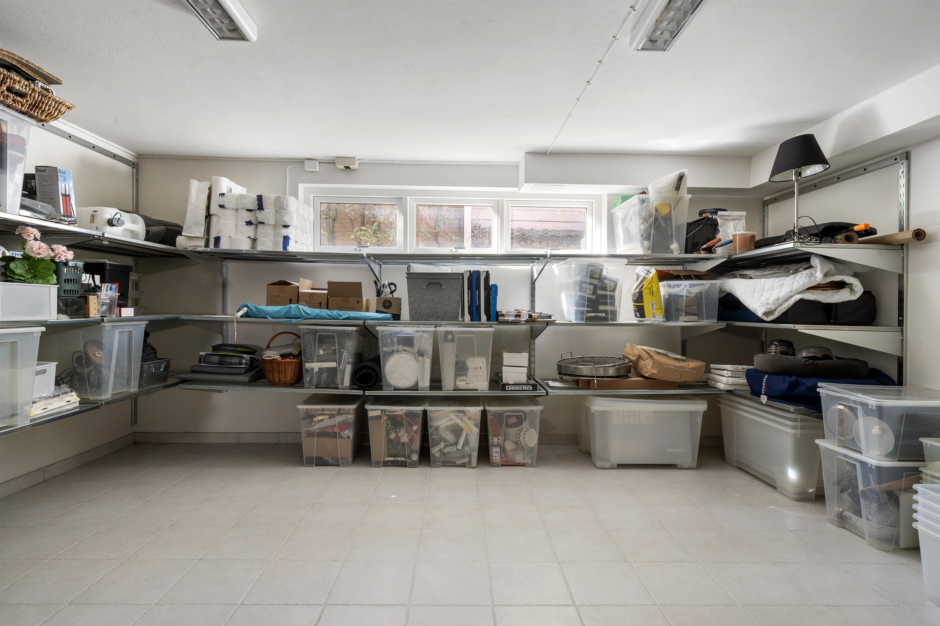 Fremhævet værelse billede i fuldskærmstilstand. Billede af Gammel Køge Landevej 734, 2660 Brøndby Strand