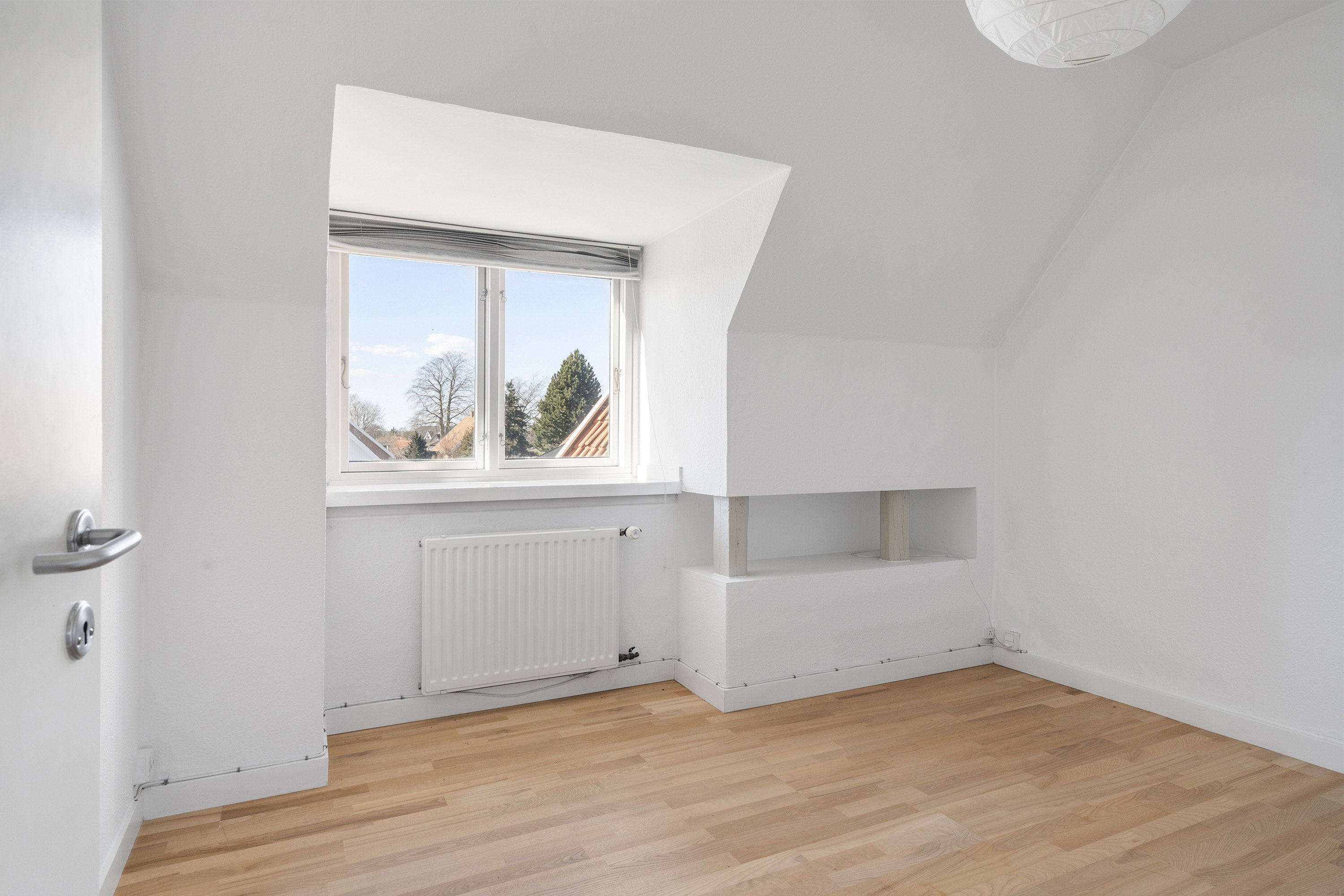 Fremhævet værelse billede i fuldskærmstilstand. Billede af Gammel Køge Landevej 734, 2660 Brøndby Strand