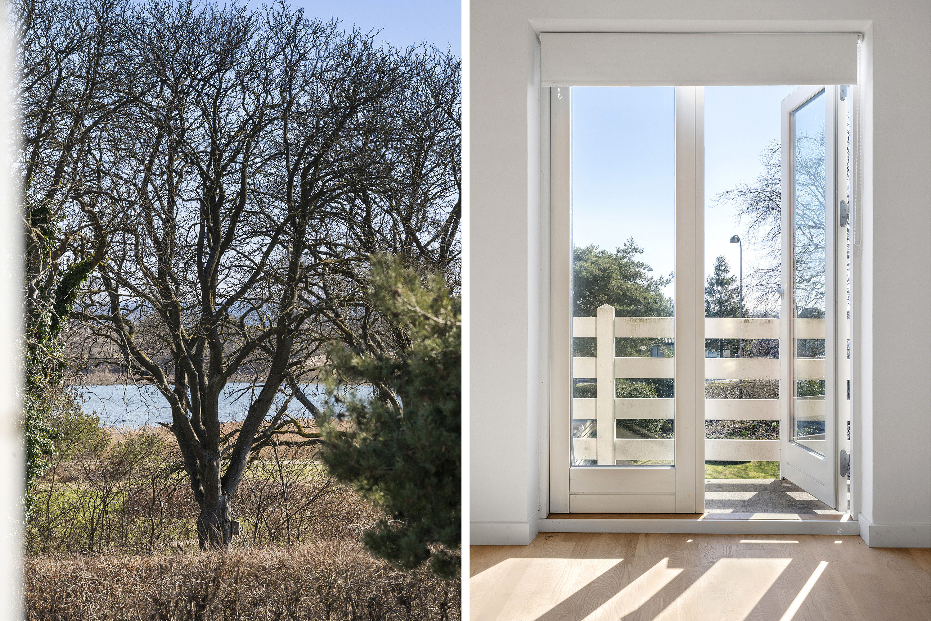 Fremhævet ejendommen billede i fuldskærmstilstand. Billede af Gammel Køge Landevej 734, 2660 Brøndby Strand