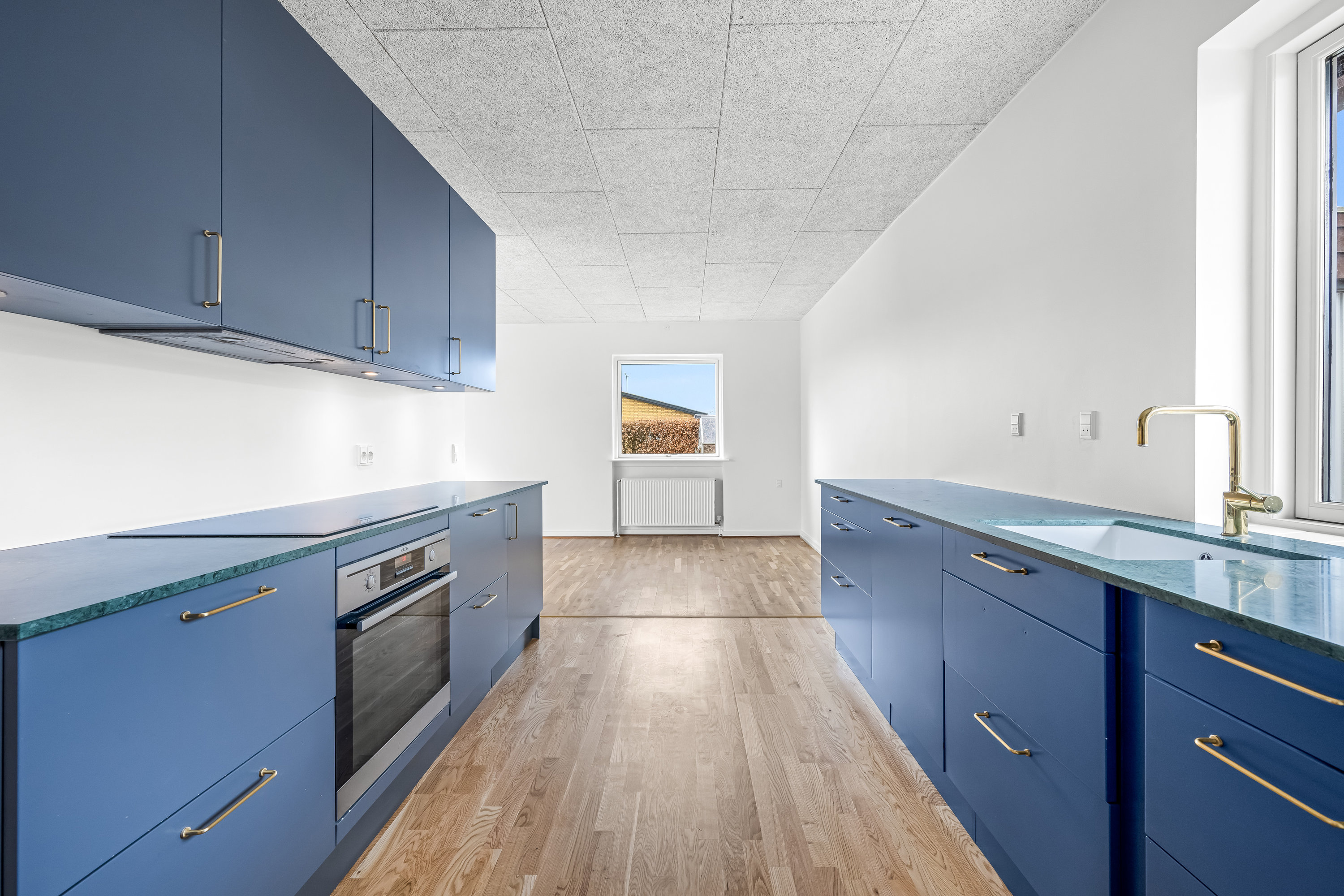 Anemonevej 7, 6900 Skjern