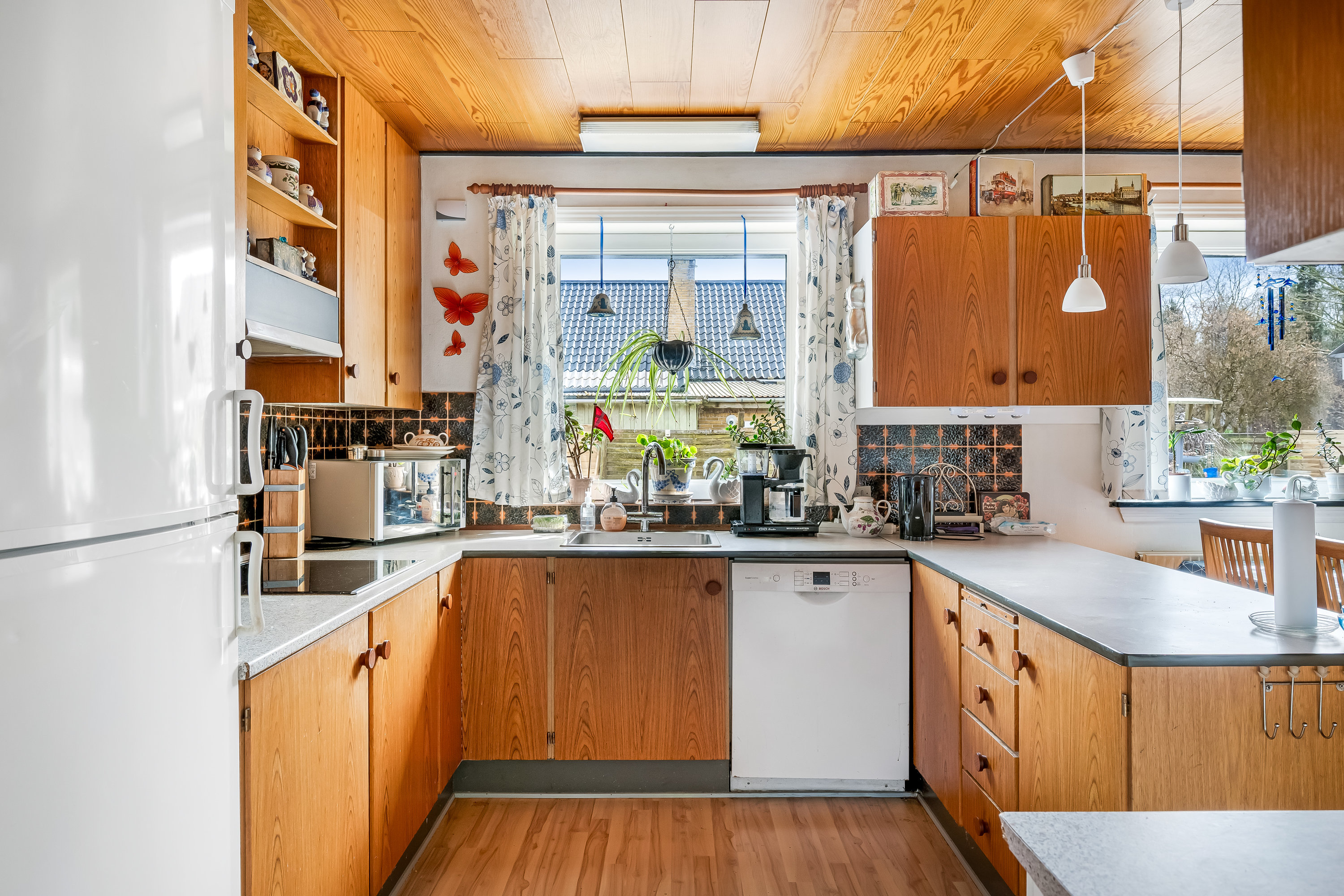 Krusbjergvej 29, 6870 Ølgod