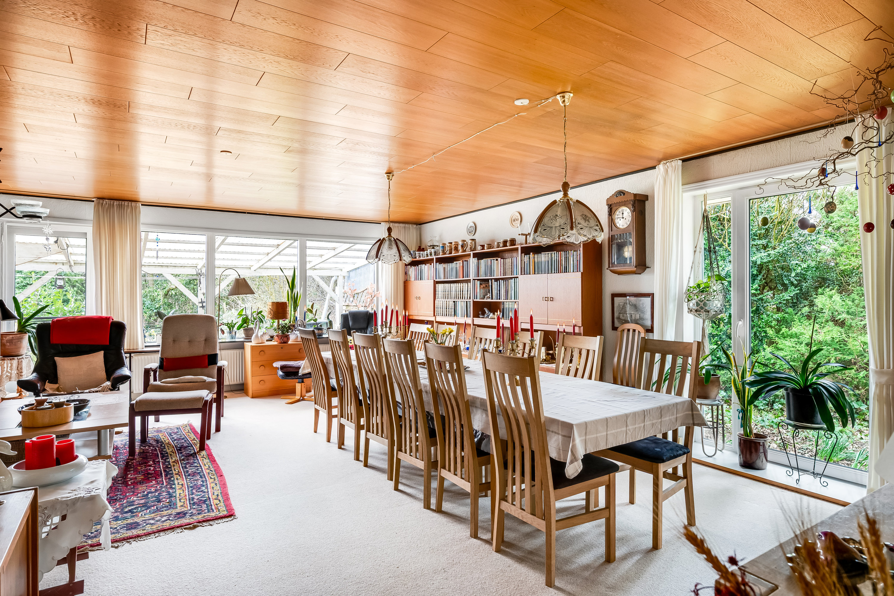 Krusbjergvej 29, 6870 Ølgod