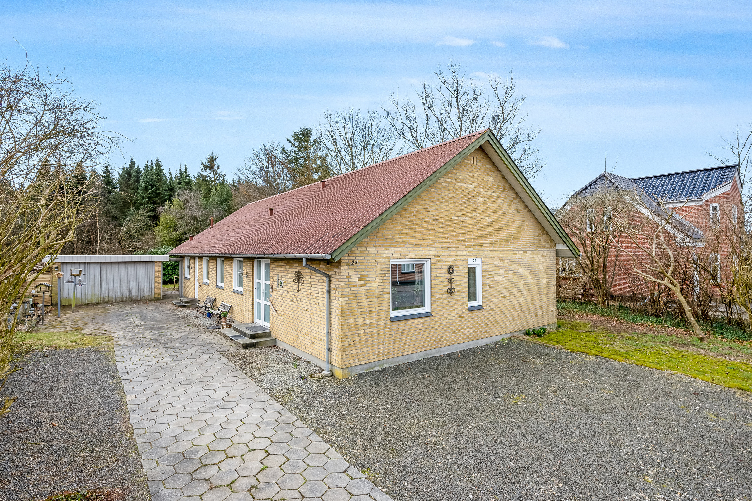 Krusbjergvej 29, 6870 Ølgod