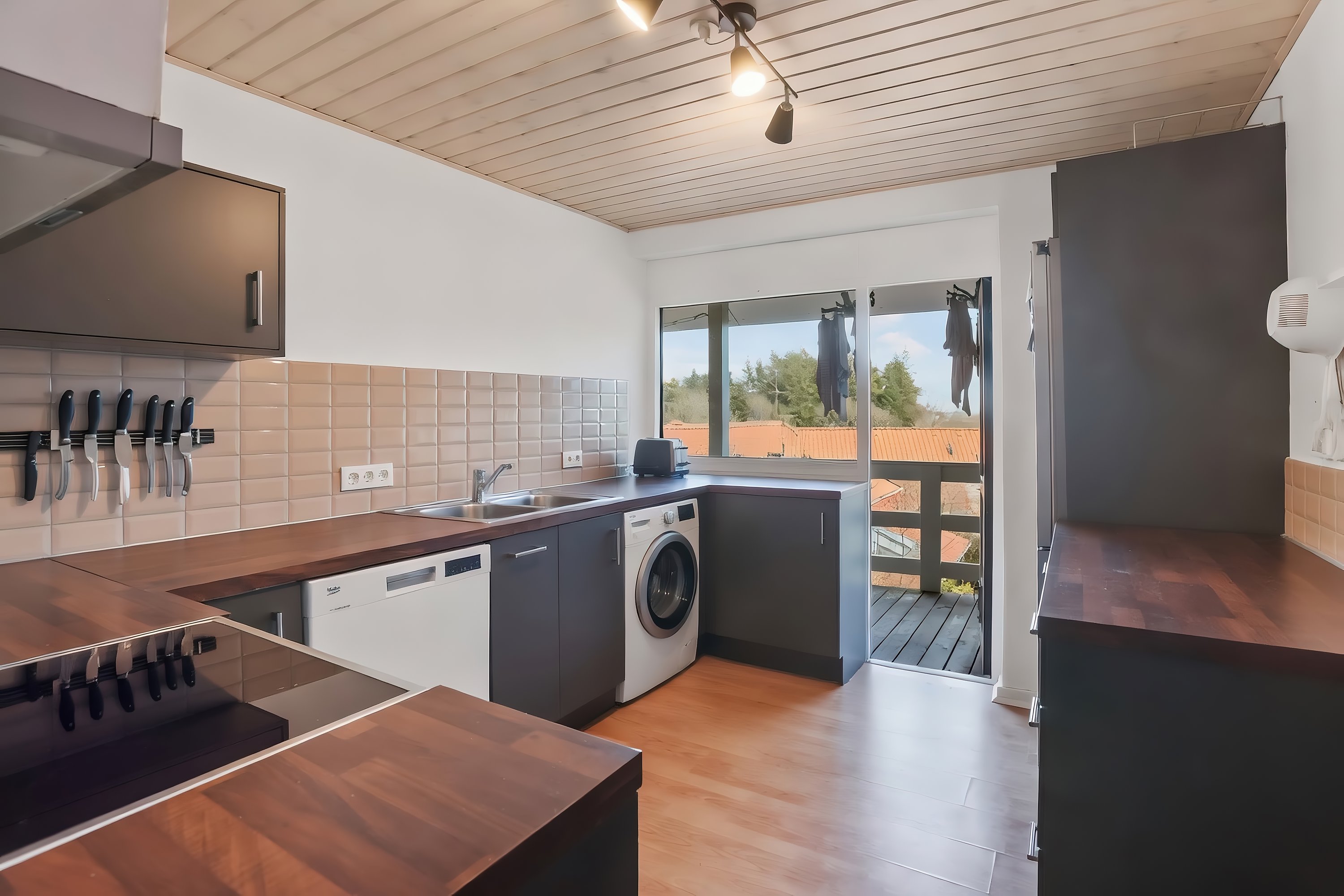 Ligustervej 35, 8600 Silkeborg