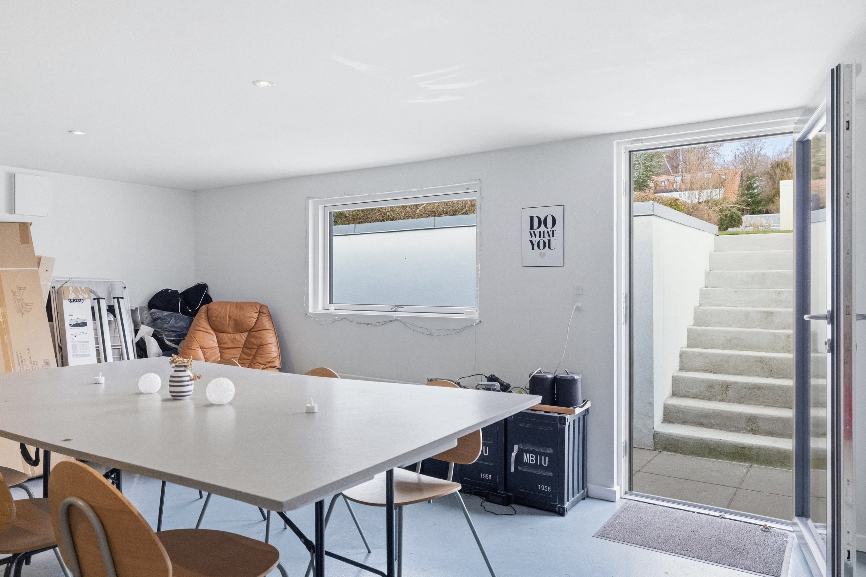 Fremhævet  billede i fuldskærmstilstand. Billede af J.P. Larsens Vej 38C, 8220 Brabrand