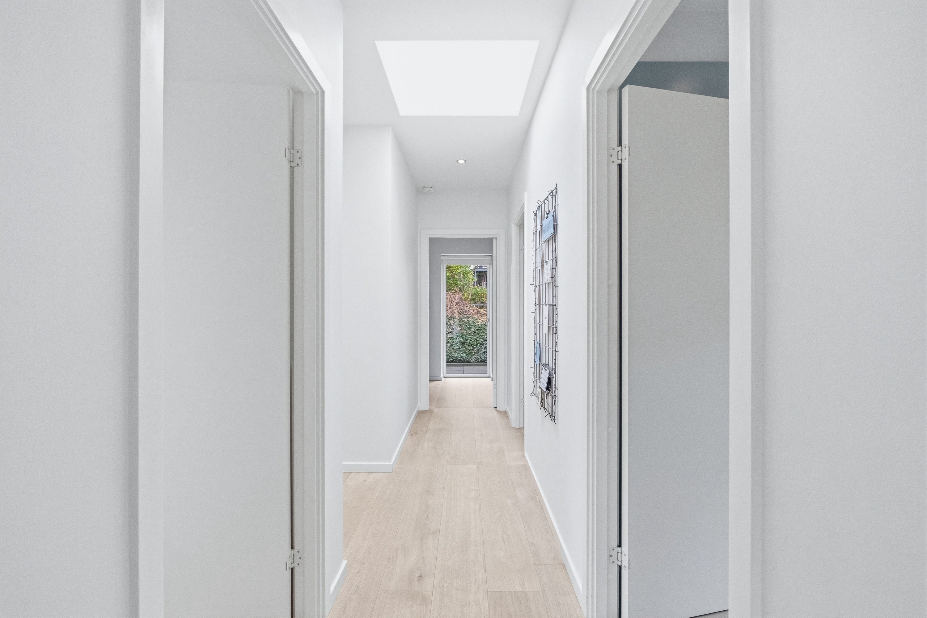 Fremhævet  billede i fuldskærmstilstand. Billede af J.P. Larsens Vej 38C, 8220 Brabrand