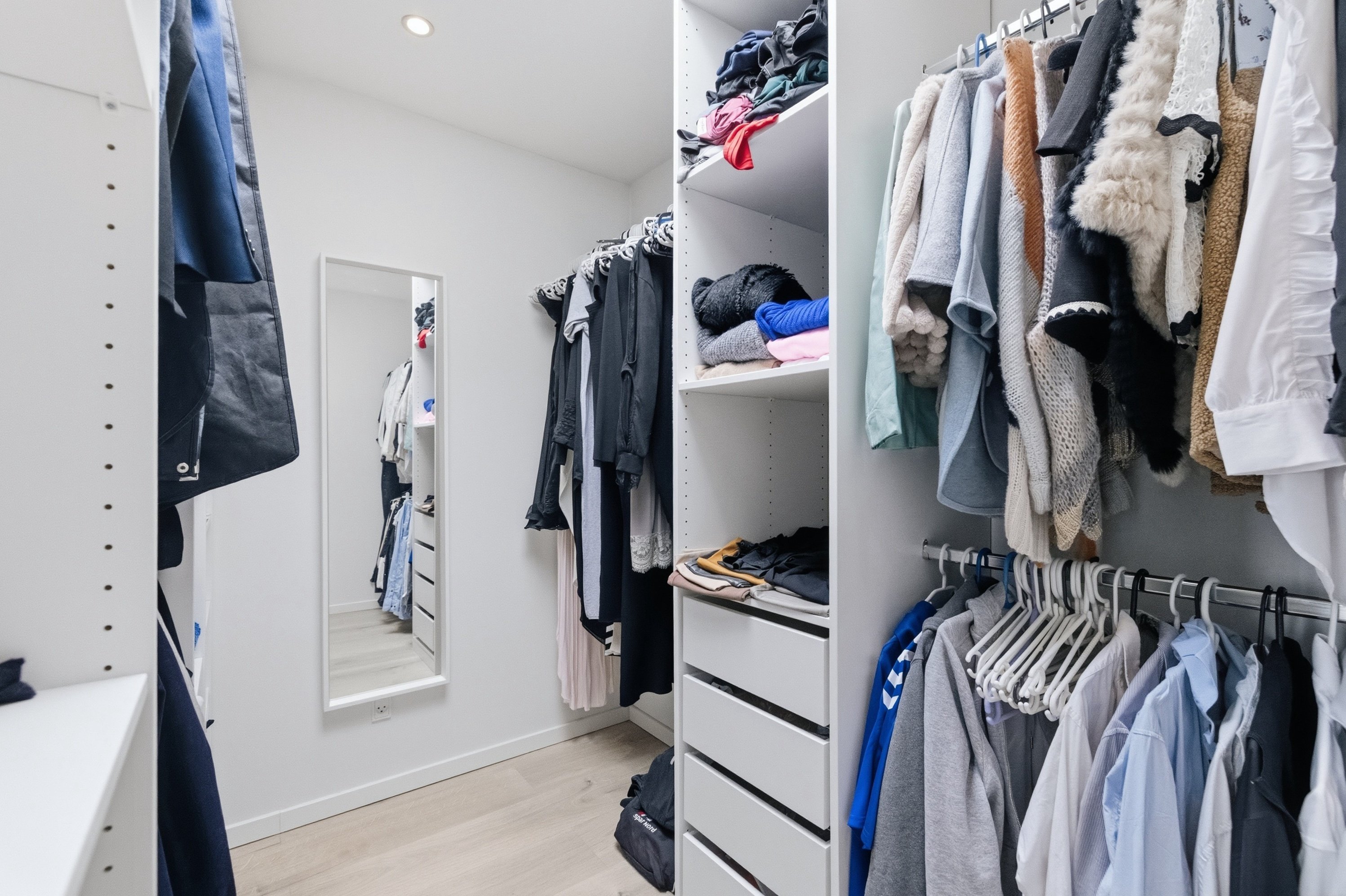 Fremhævet  billede i fuldskærmstilstand. Billede af J.P. Larsens Vej 38C, 8220 Brabrand