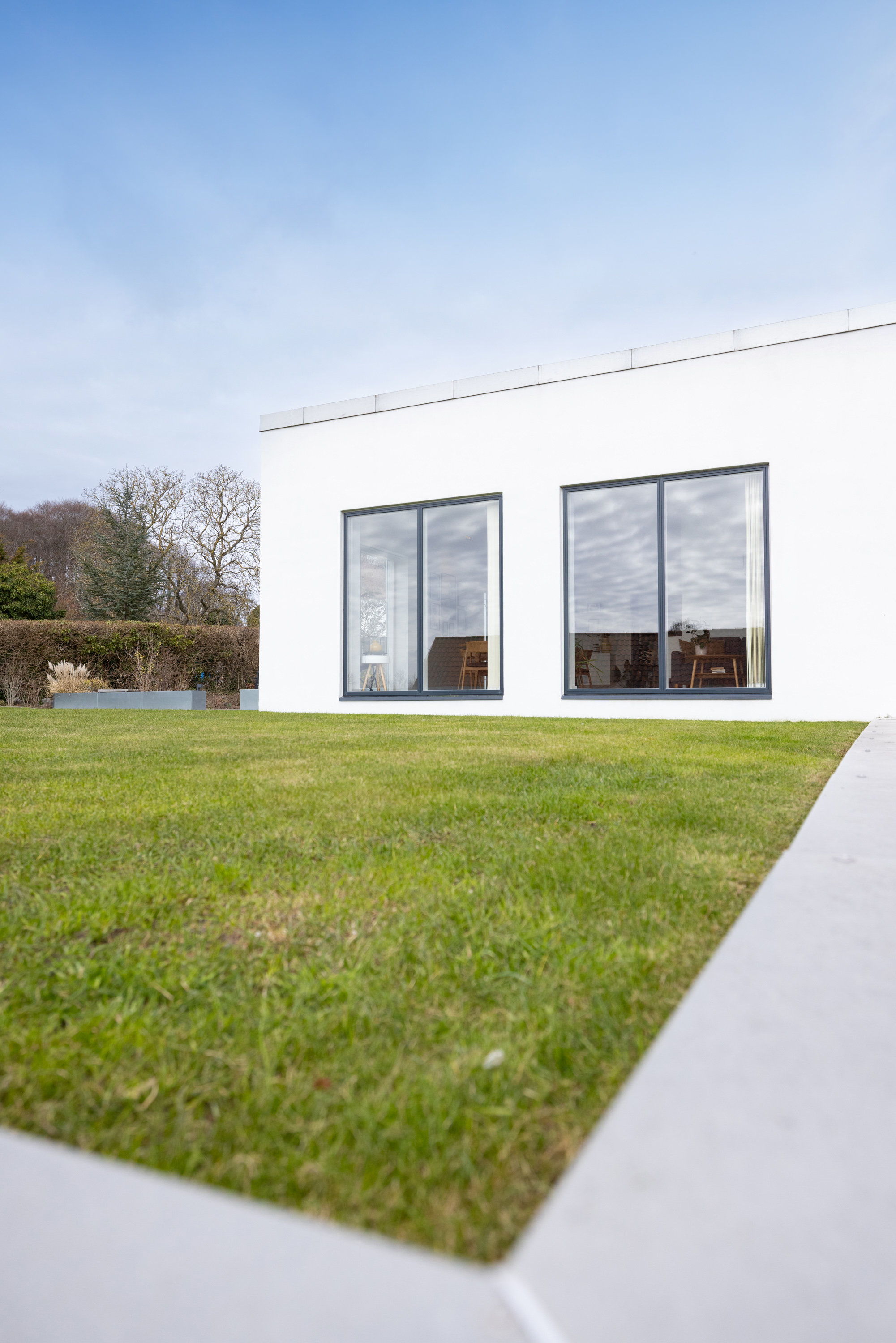 J.P. Larsens Vej 38C, 8220 Brabrand