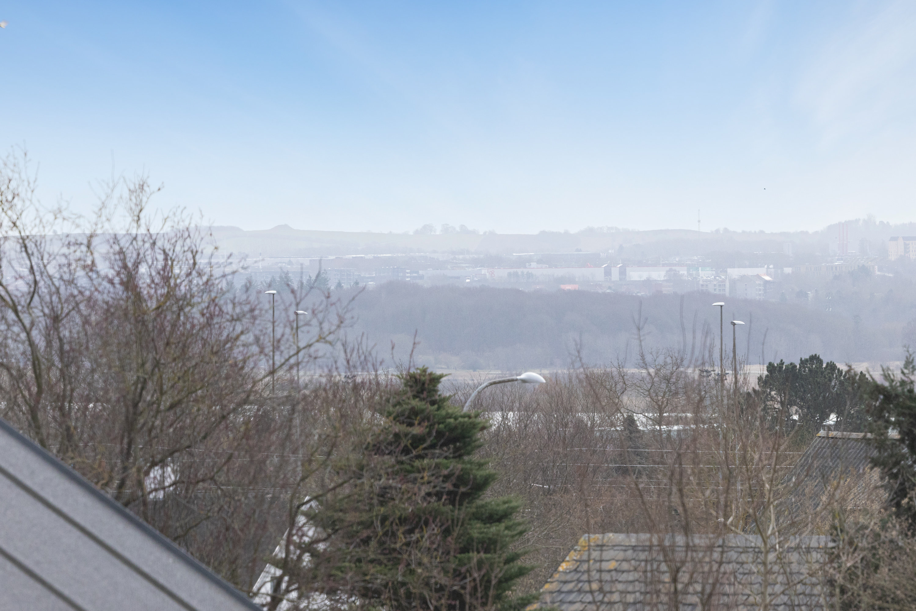 Fremhævet  billede i fuldskærmstilstand. Billede af J.P. Larsens Vej 38C, 8220 Brabrand