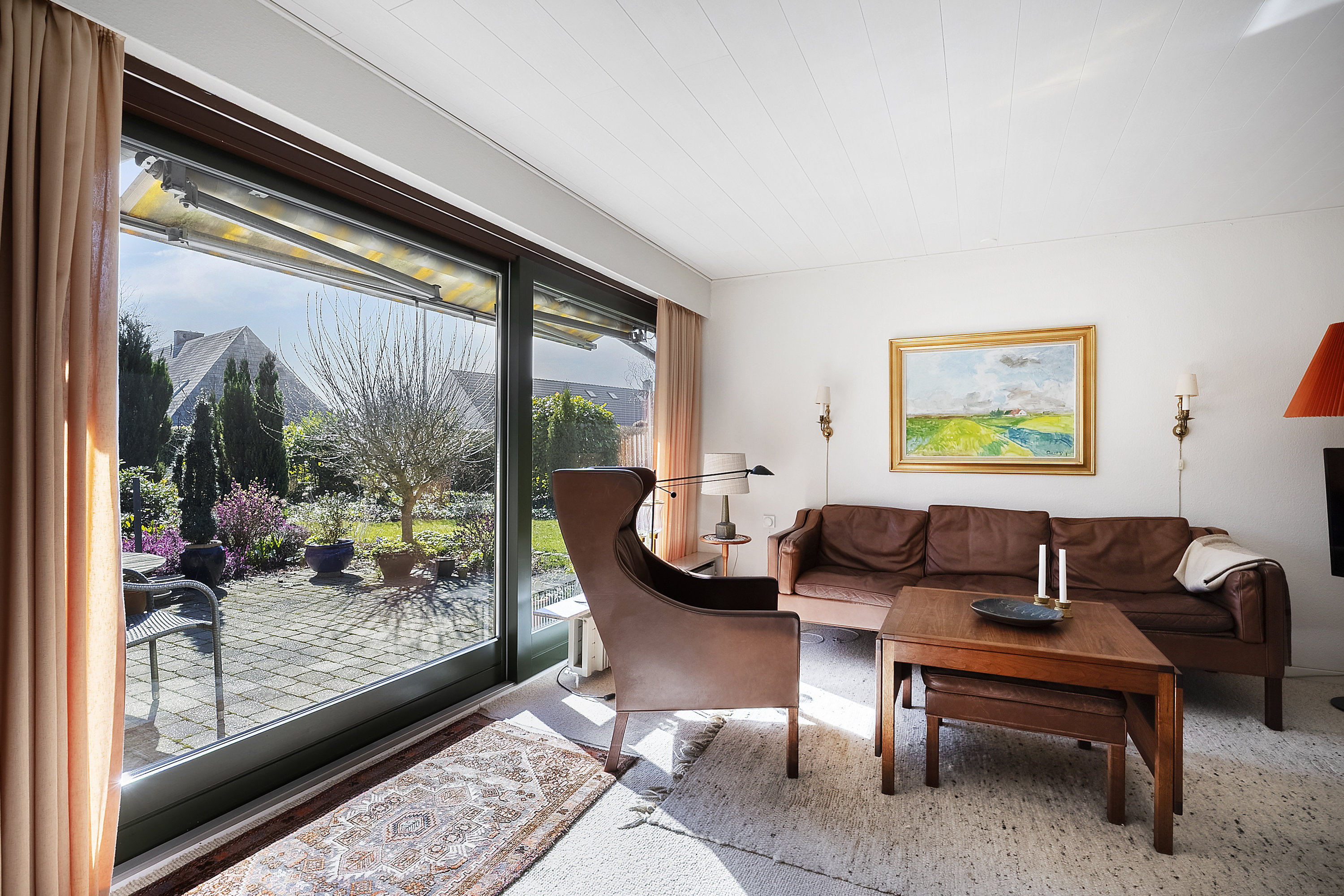 Hjallesegade 24A, Hjallese, 5260 Odense S