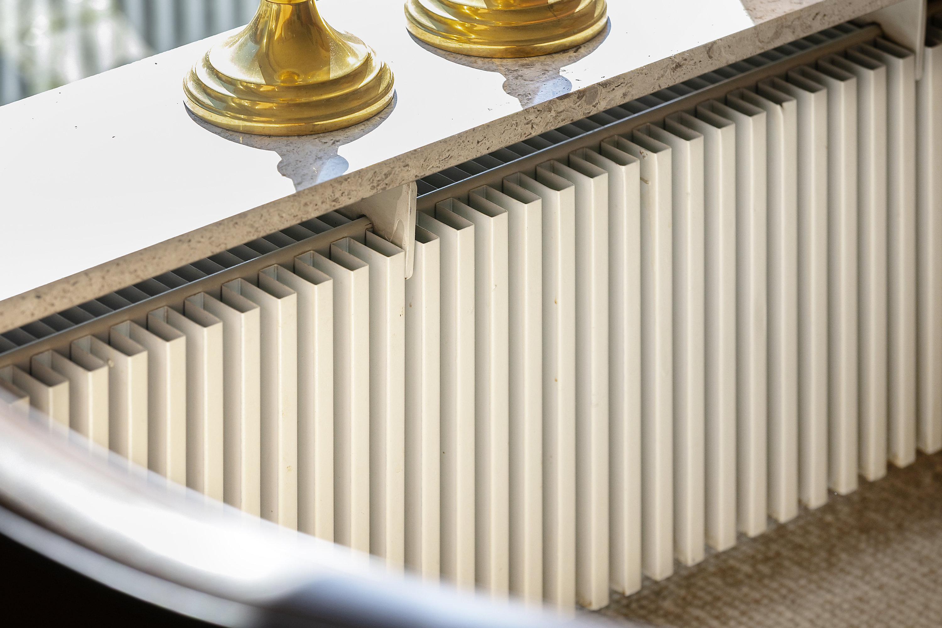 Fremhævet værelse billede i fuldskærmstilstand. Billede af Hjallesegade 24A, Hjallese, 5260 Odense S