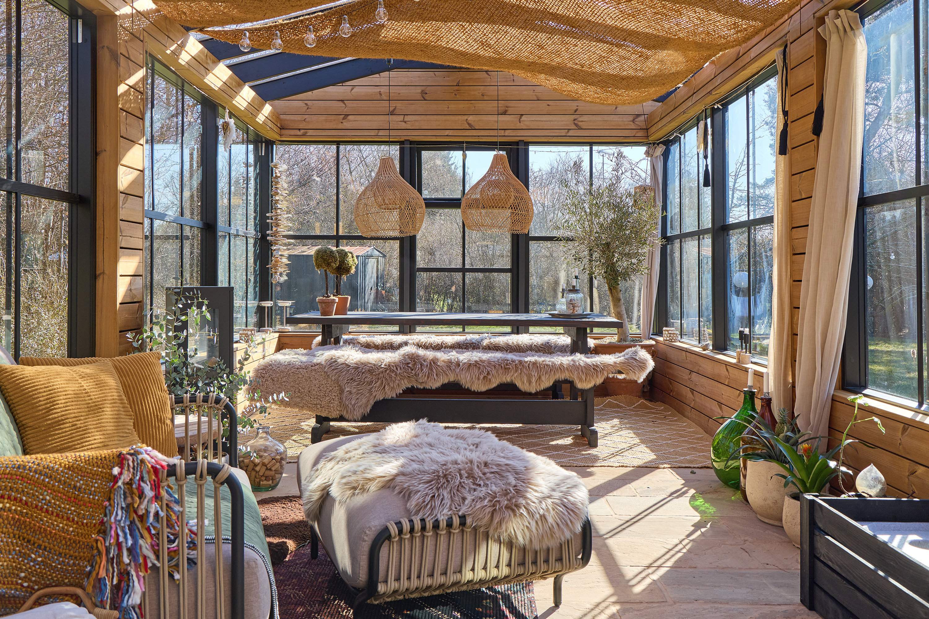 Fremhævet andet billede i fuldskærmstilstand. Billede af Bastevangen 29, Udsholt, 3230 Græsted