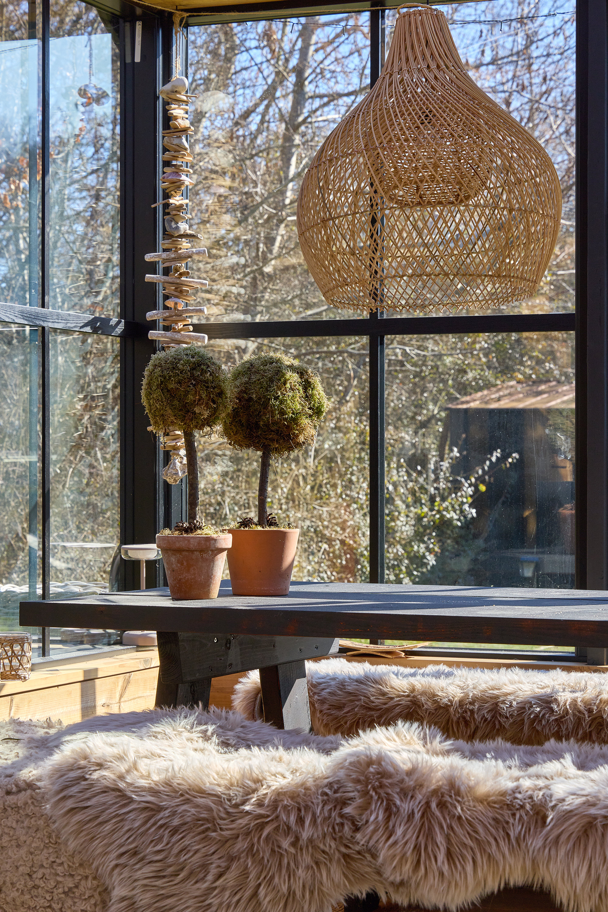 Fremhævet andet billede i fuldskærmstilstand. Billede af Bastevangen 29, Udsholt, 3230 Græsted