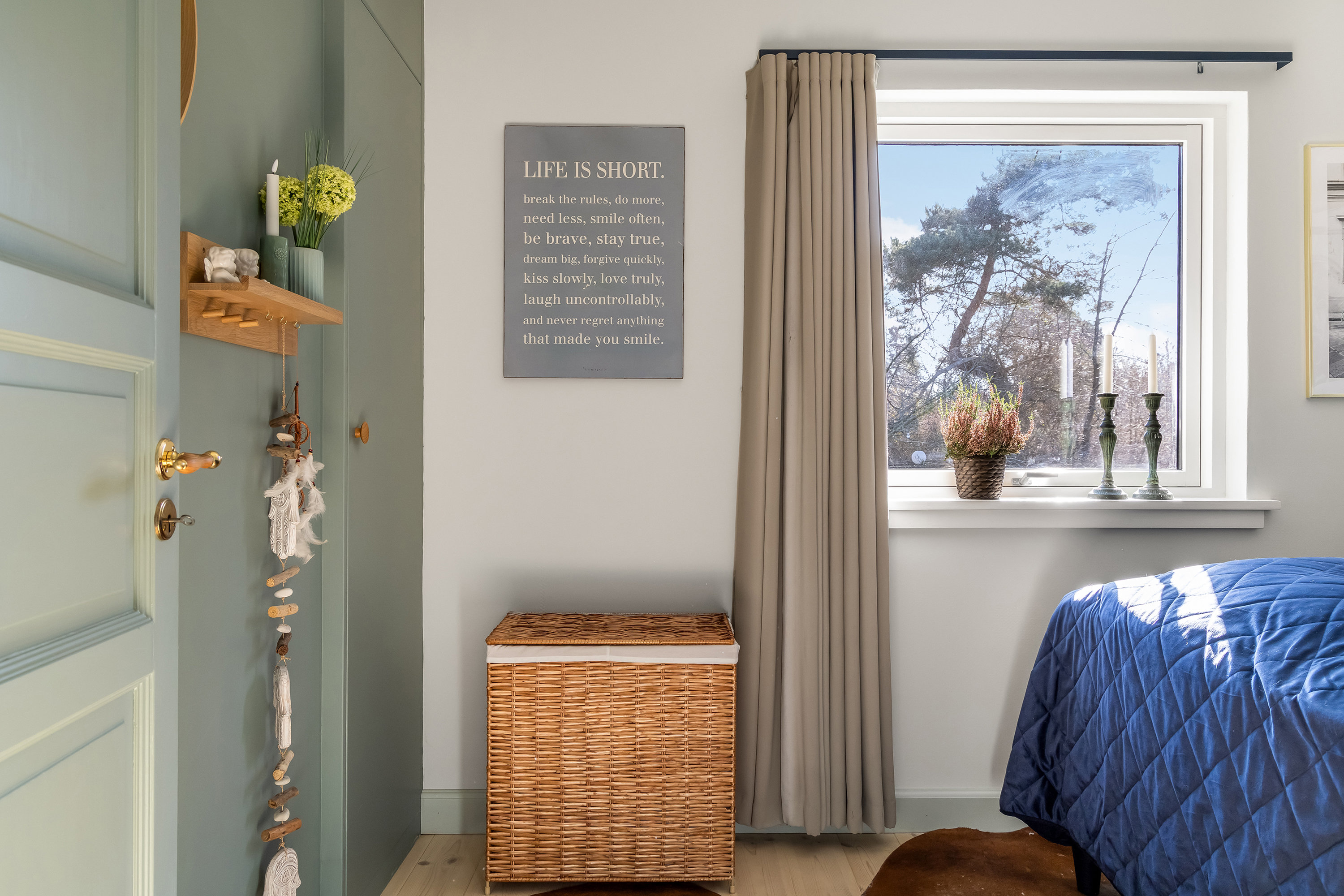 Fremhævet værelse billede i fuldskærmstilstand. Billede af Bastevangen 29, Udsholt, 3230 Græsted