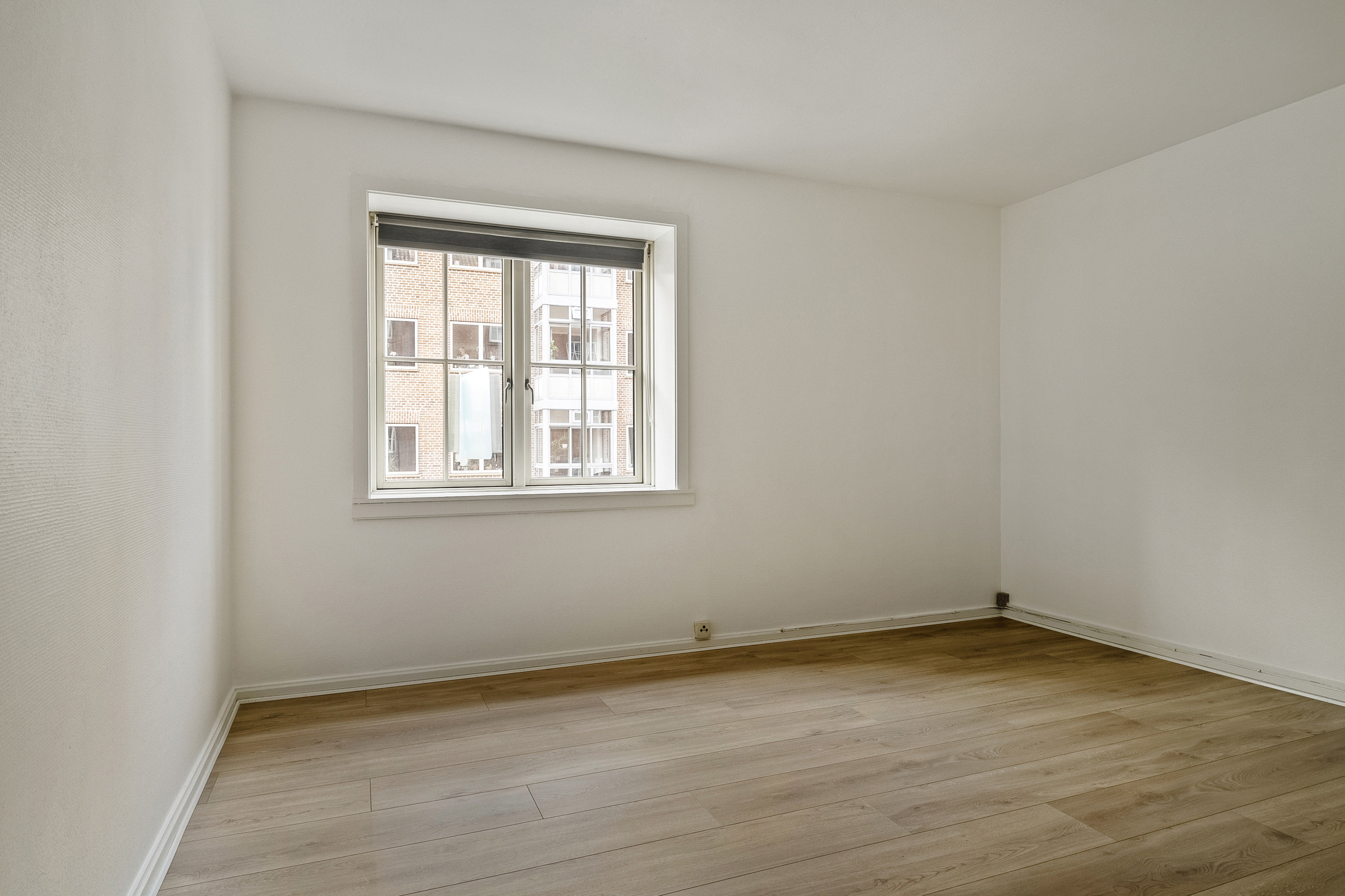 Fremhævet værelse billede i fuldskærmstilstand. Billede af Emil Møllers Gade 18, 1. tv., 8700 Horsens