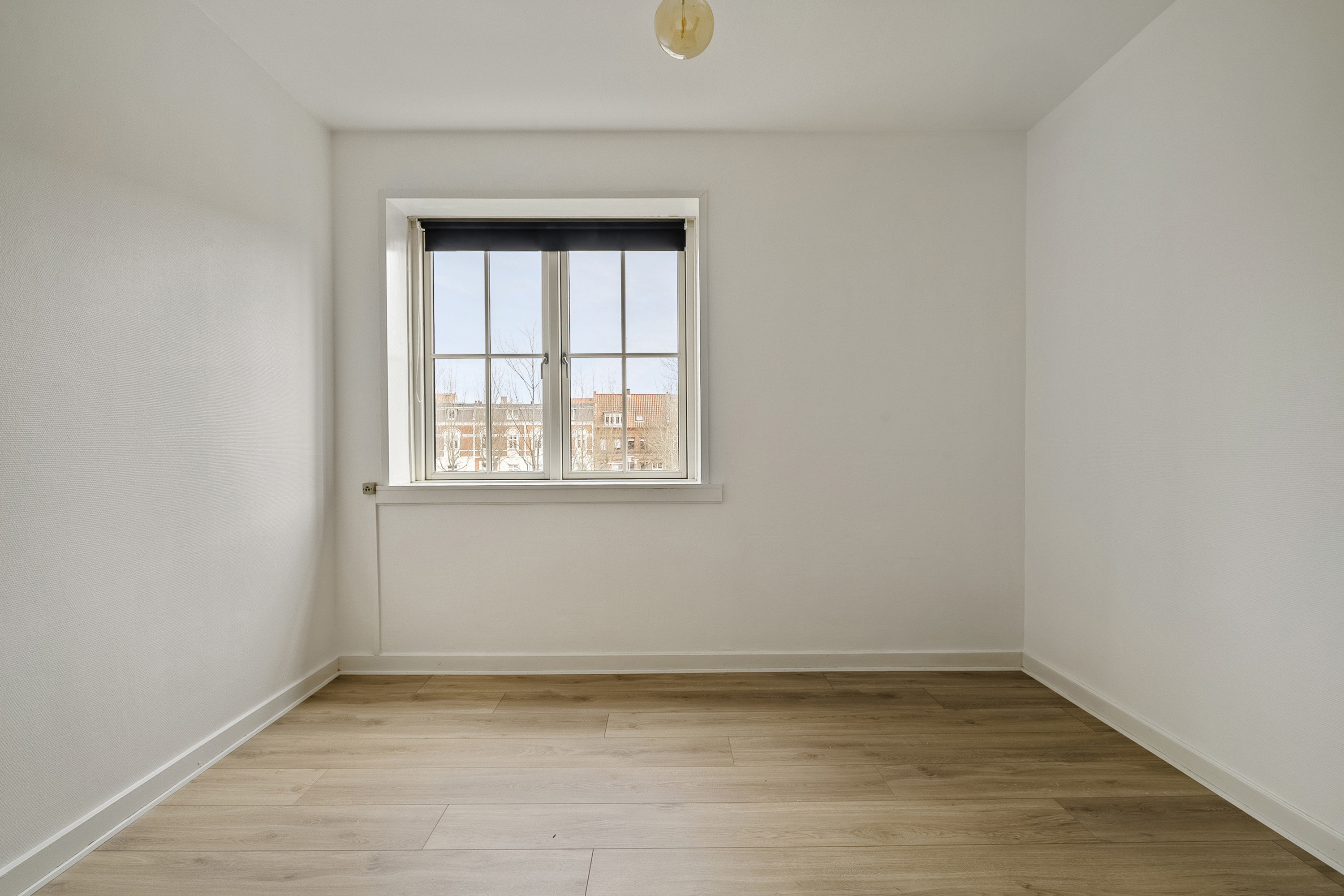 Fremhævet værelse billede i fuldskærmstilstand. Billede af Emil Møllers Gade 18, 1. tv., 8700 Horsens