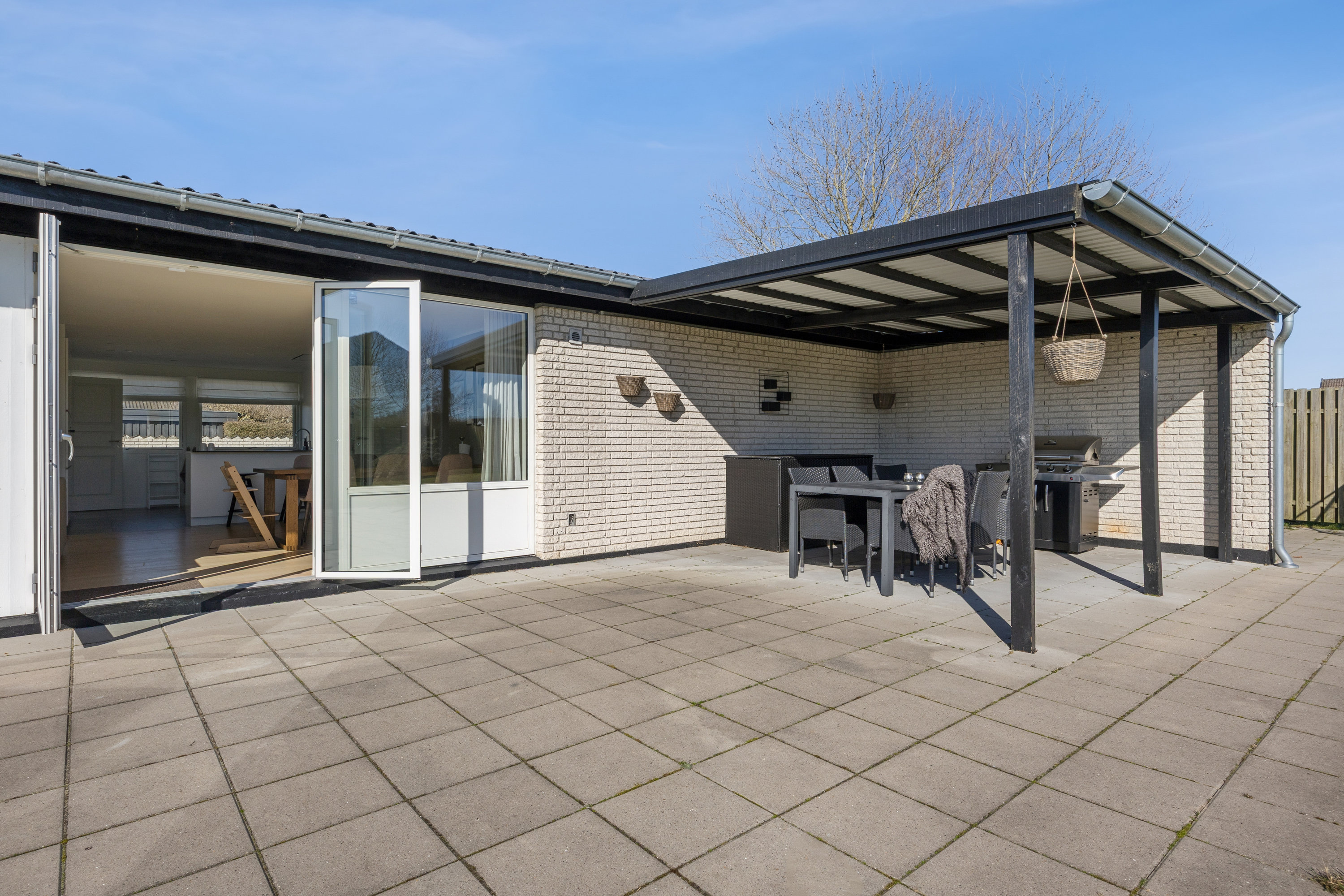 Fyrrevej 29, Vemmedrup, 4632 Bjæverskov