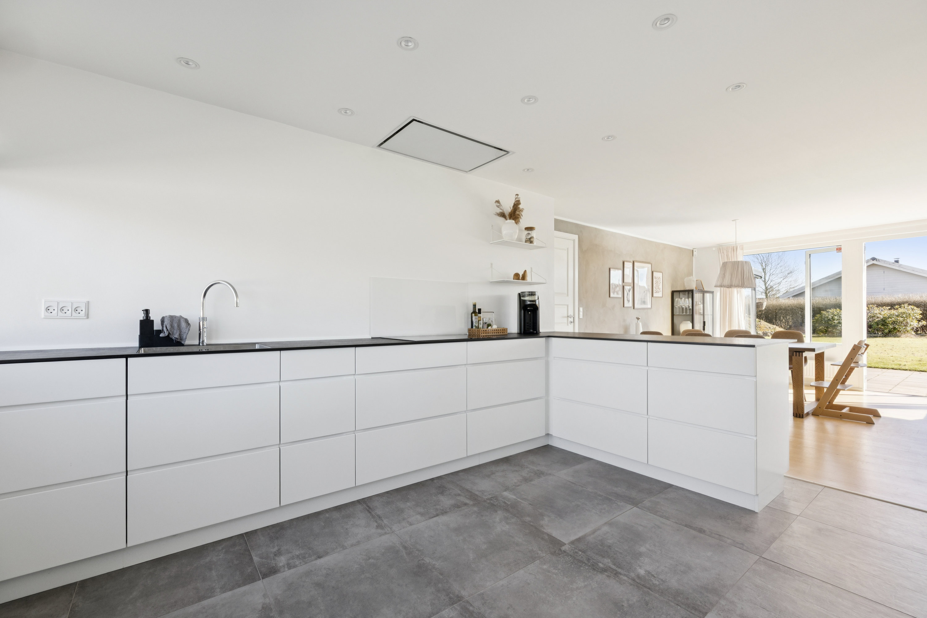 Fyrrevej 29, Vemmedrup, 4632 Bjæverskov