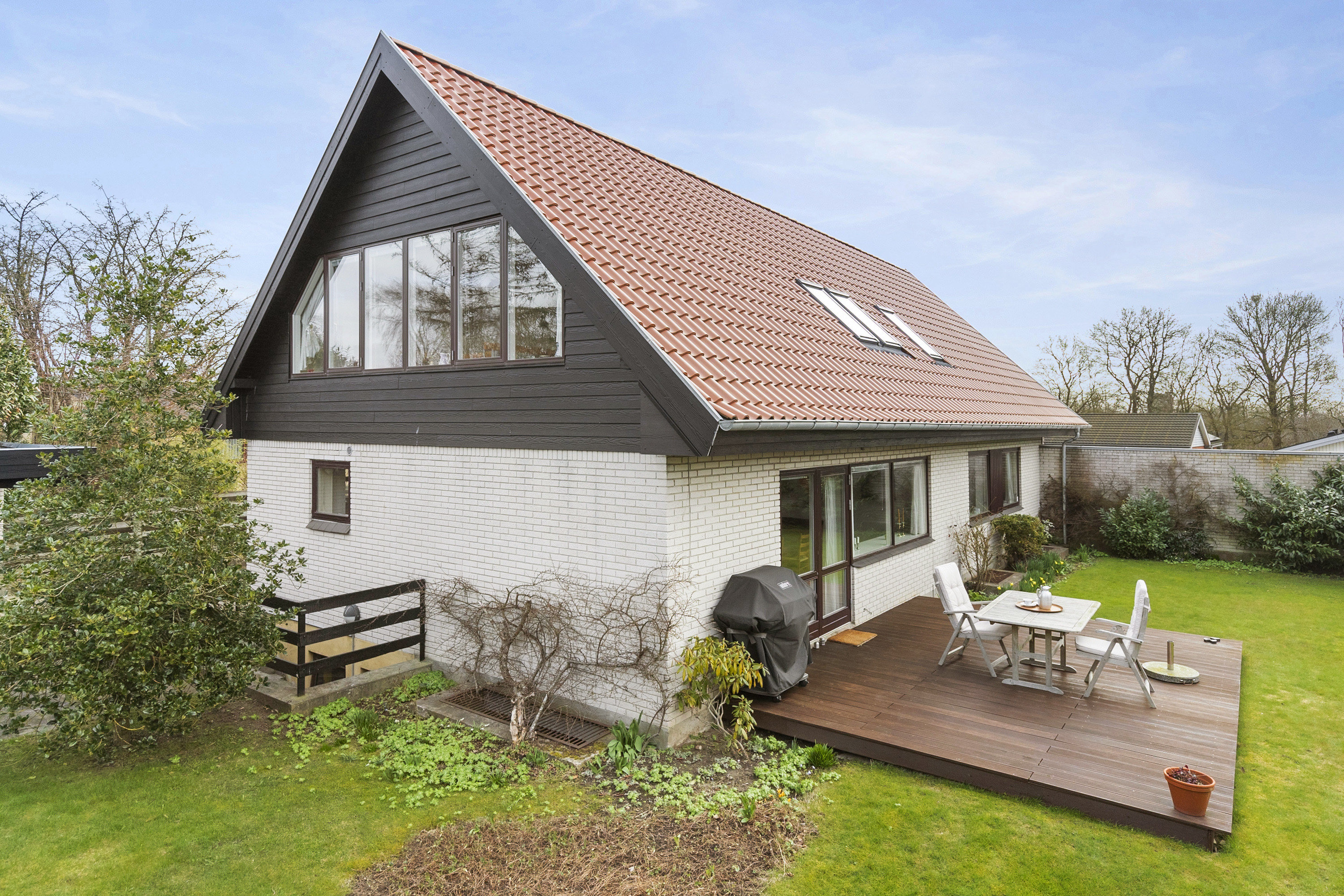 Buen 5, 8361 Hasselager