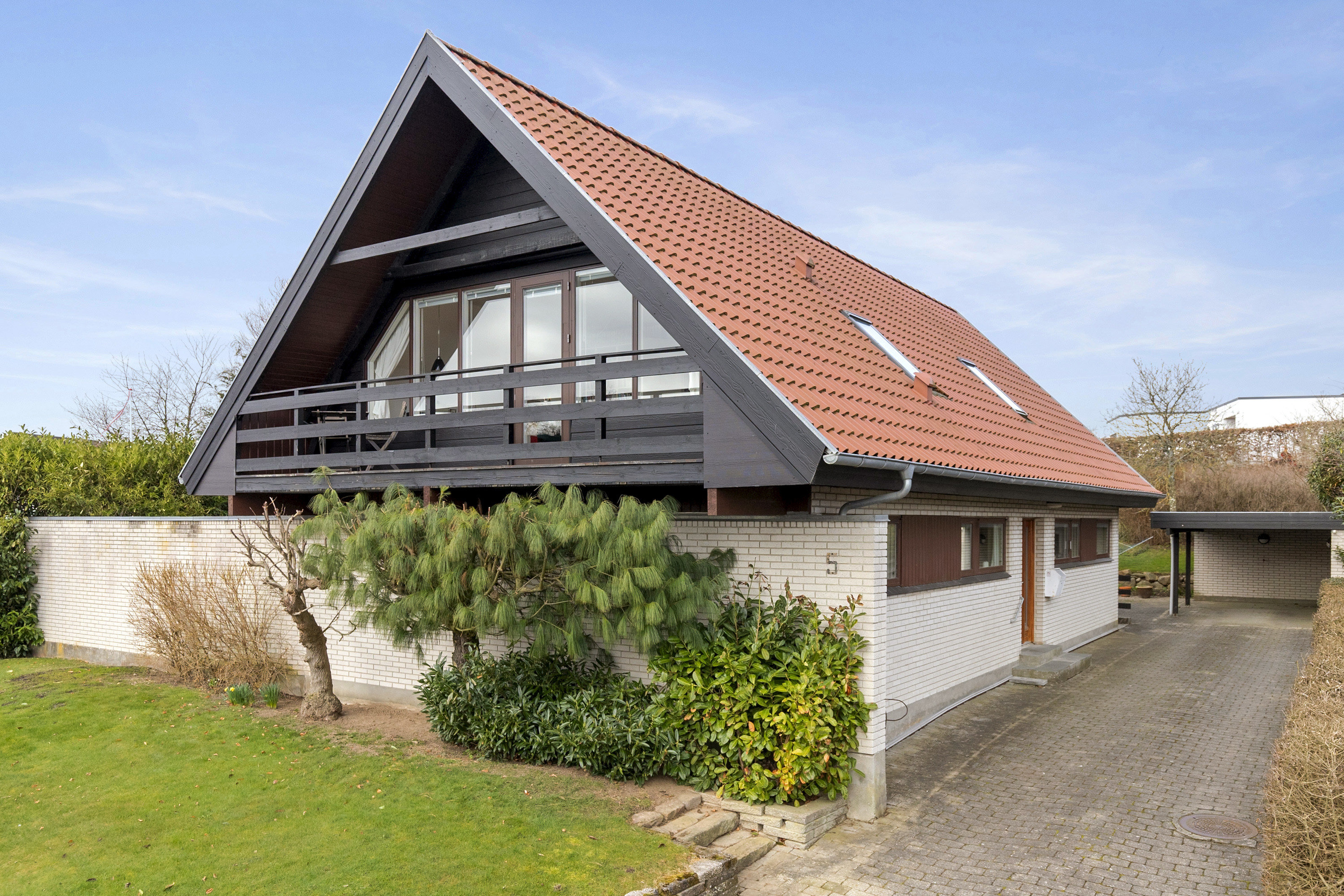 Buen 5, 8361 Hasselager