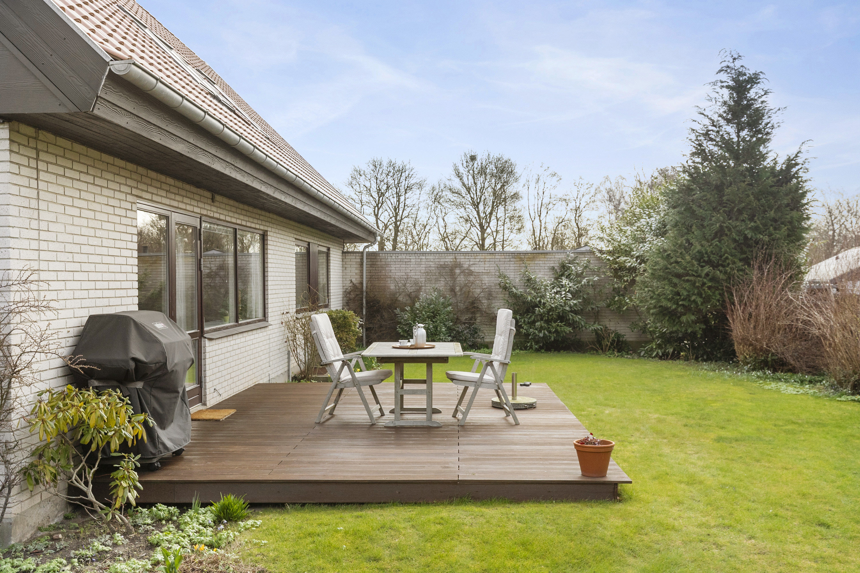 Buen 5, 8361 Hasselager