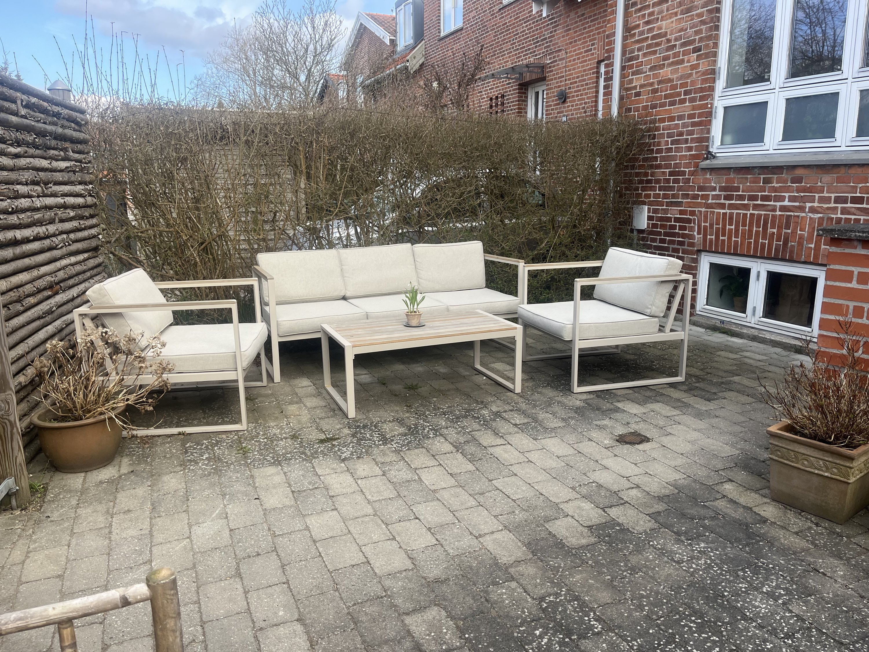 Fremhævet  billede i fuldskærmstilstand. Billede af Christoffers Alle 184, 2800 Kongens Lyngby