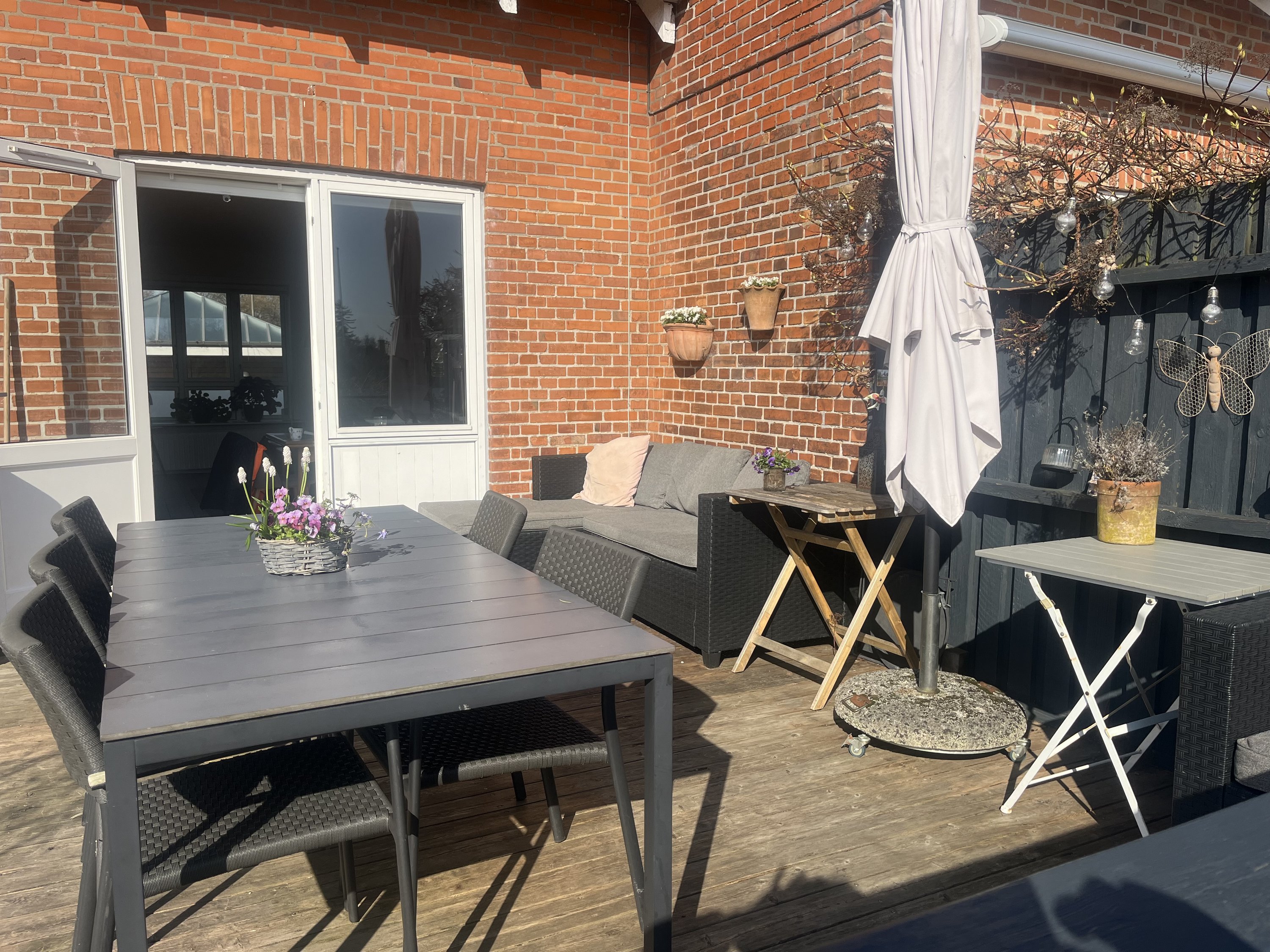 Fremhævet  billede i fuldskærmstilstand. Billede af Christoffers Alle 184, 2800 Kongens Lyngby