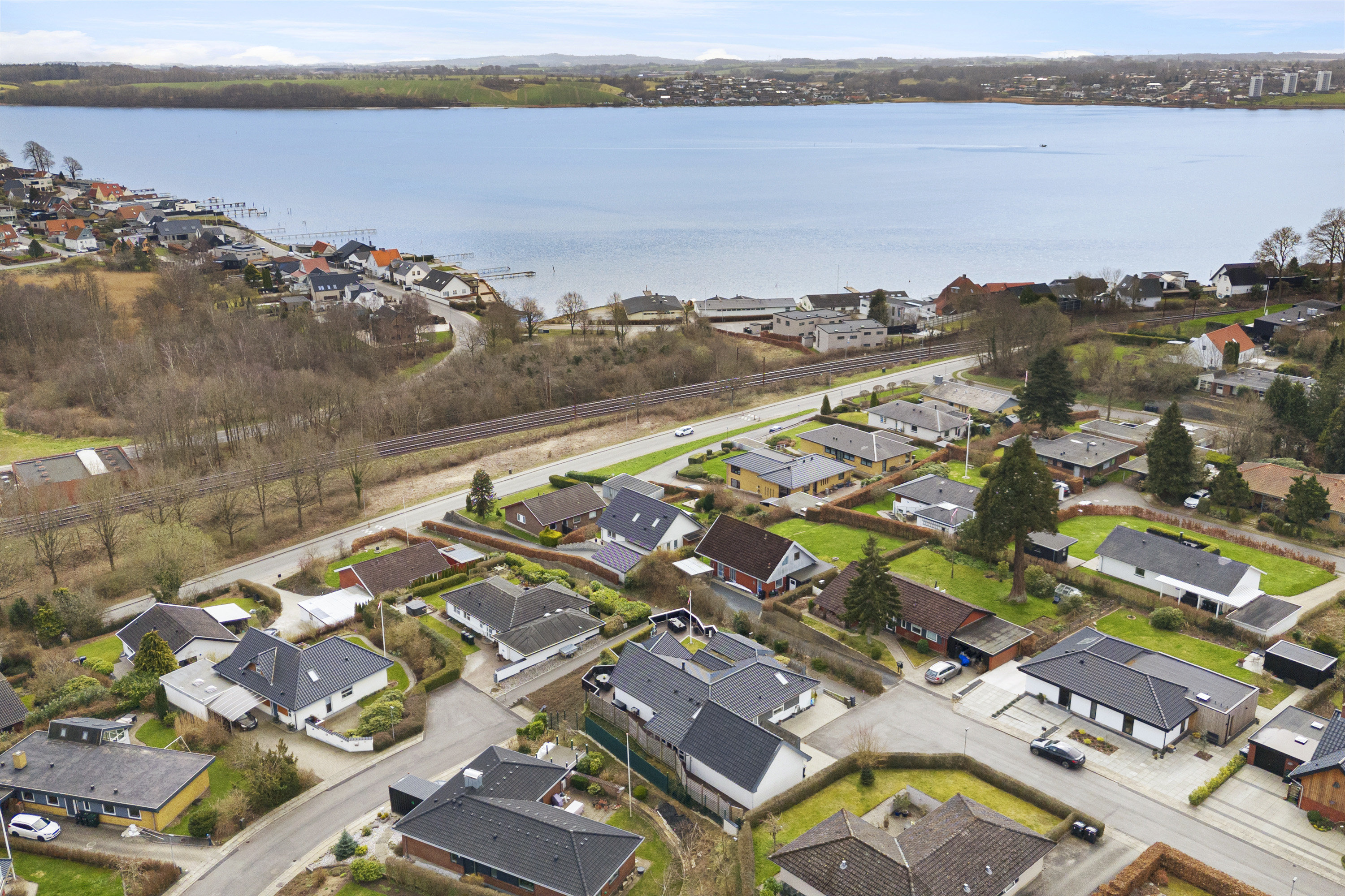 Nakskovvej 23, 6000 Kolding