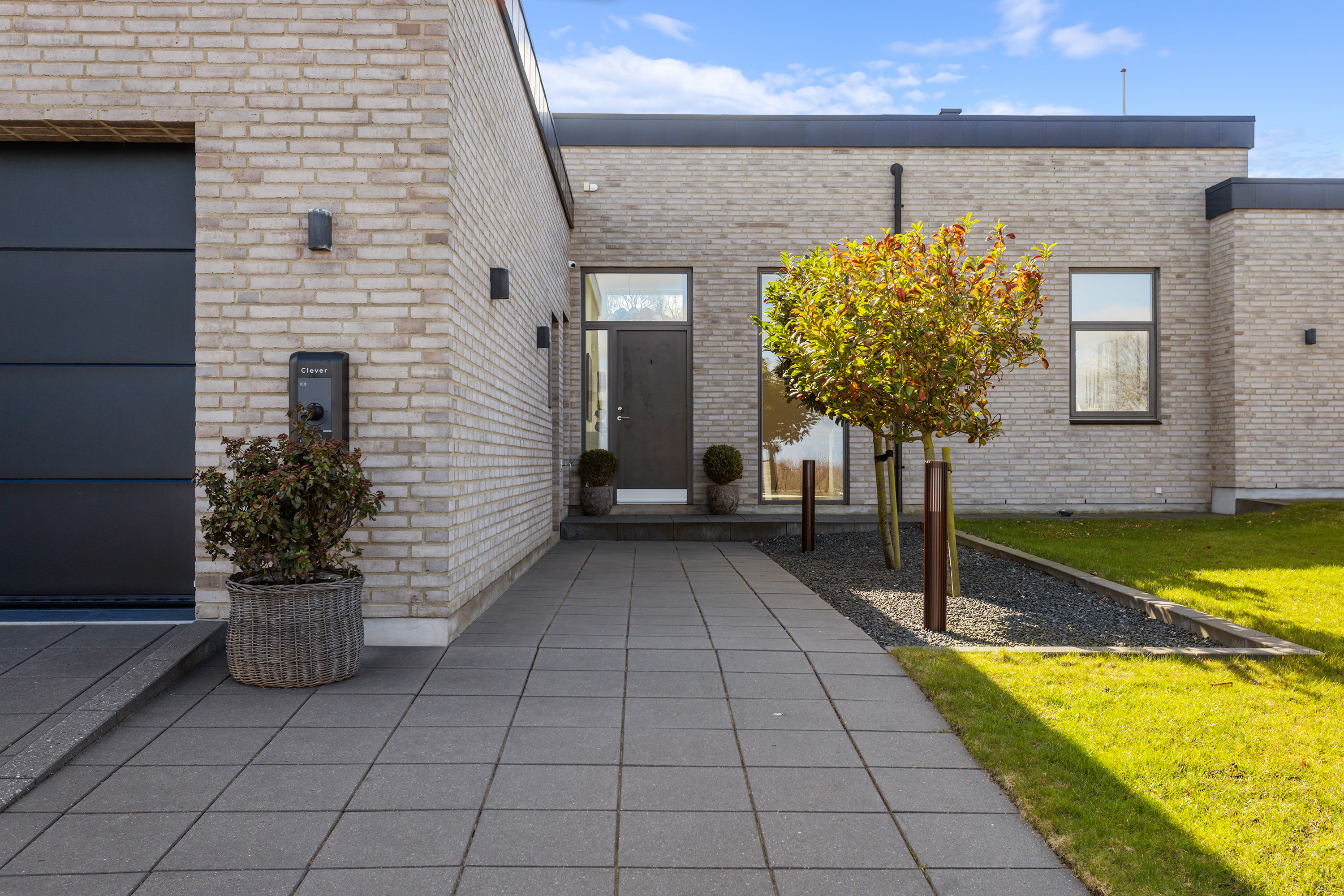 Vesteråsene 24, 9900 Frederikshavn