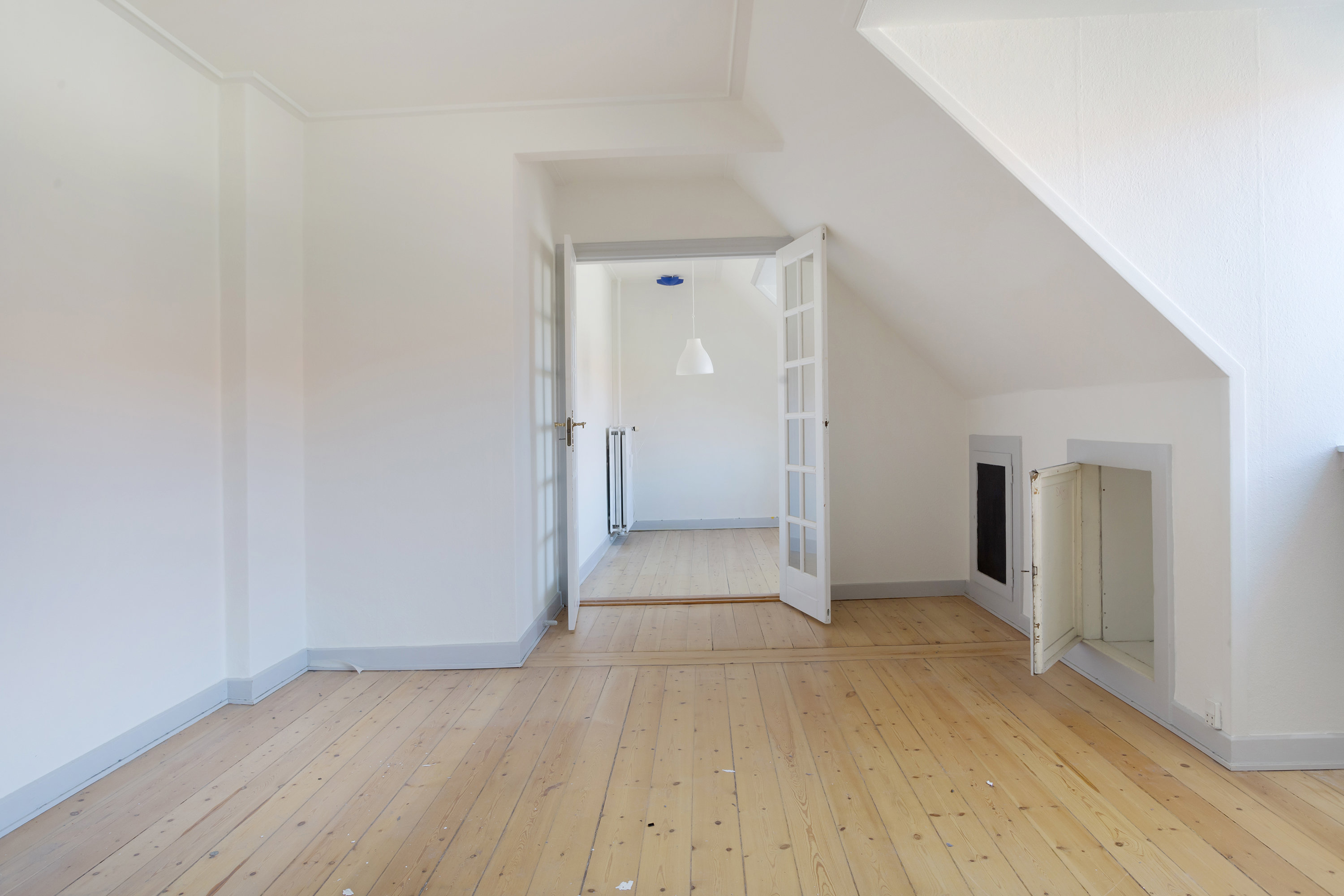 Amagerbrogade 259A, 3., 2300 København S