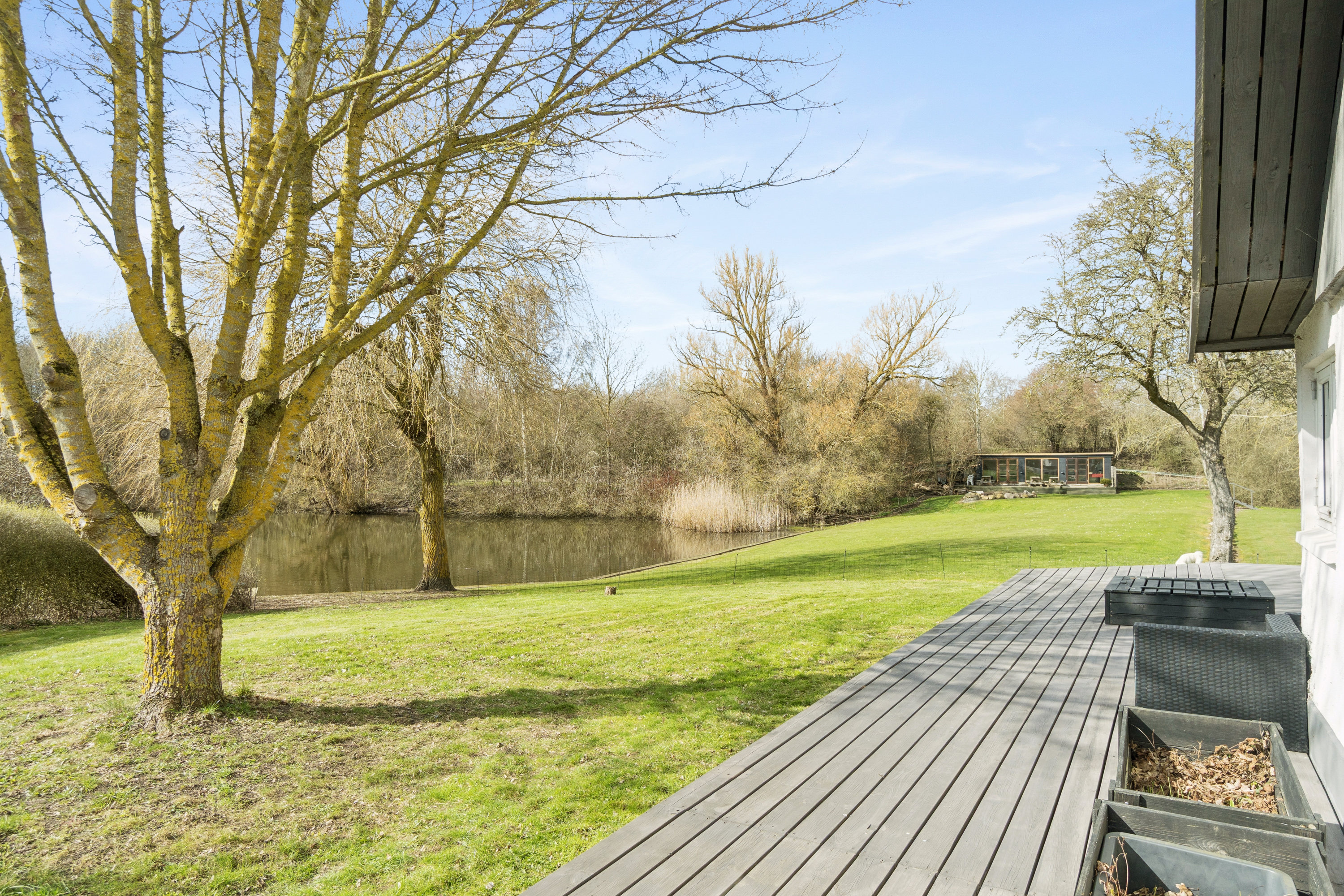 Trekanten 20, 4200 Slagelse