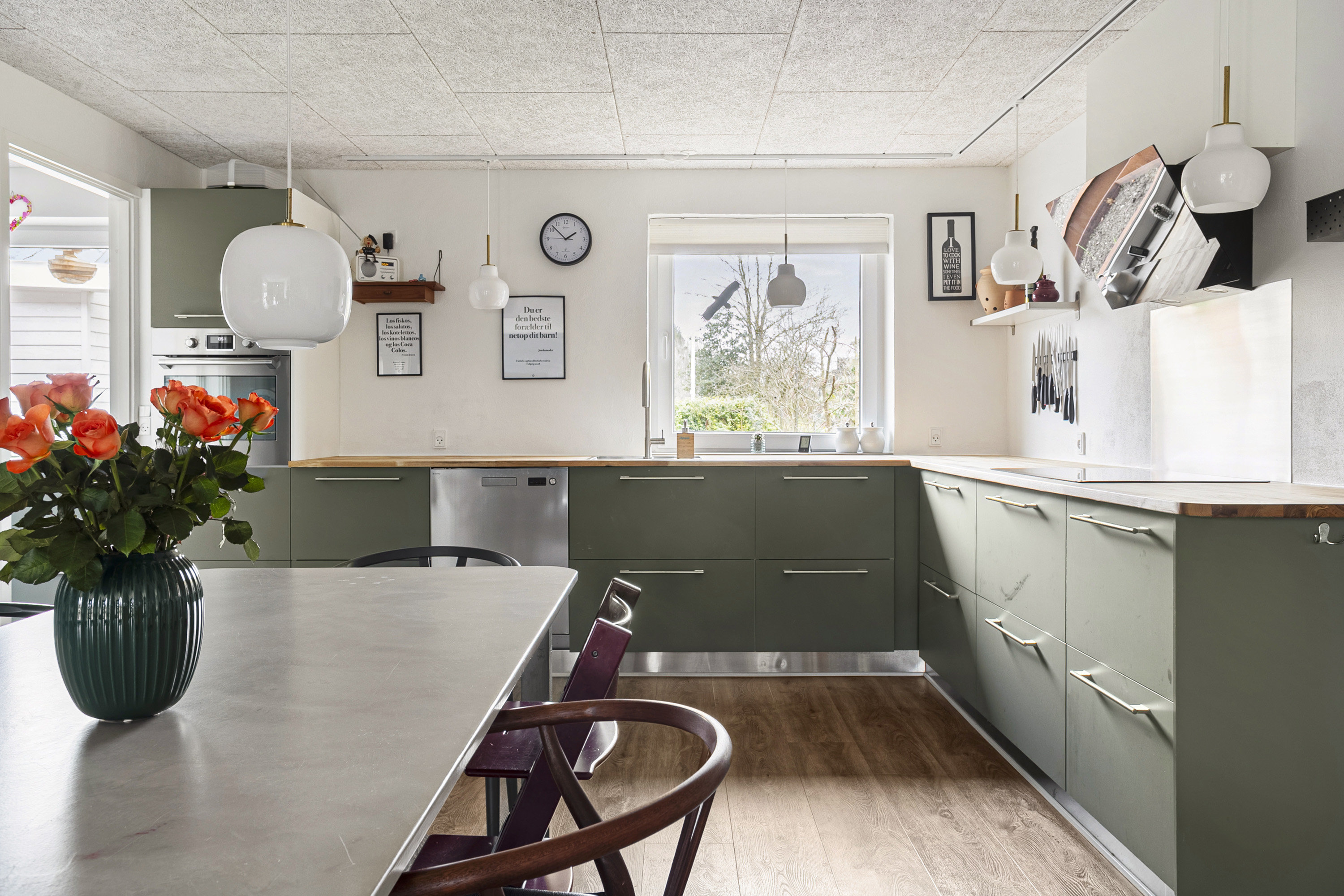 Holmeåvænget 23, 6682 Hovborg