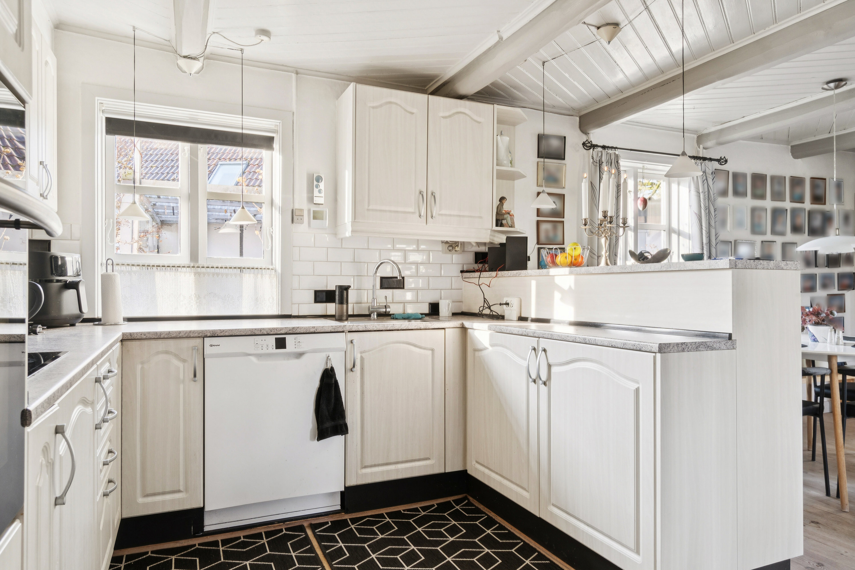 Ørslev Hovedgade 8, Ørslev, 4200 Slagelse