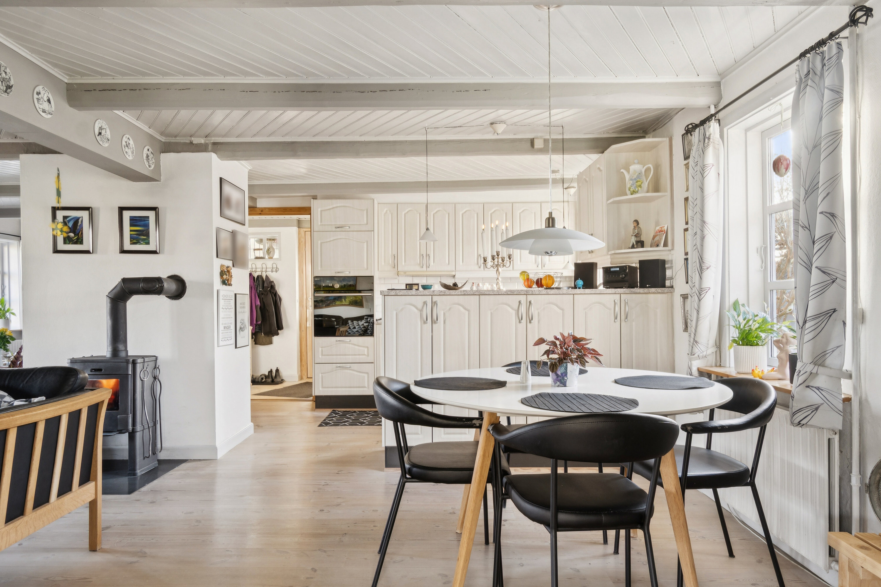 Ørslev Hovedgade 8, Ørslev, 4200 Slagelse