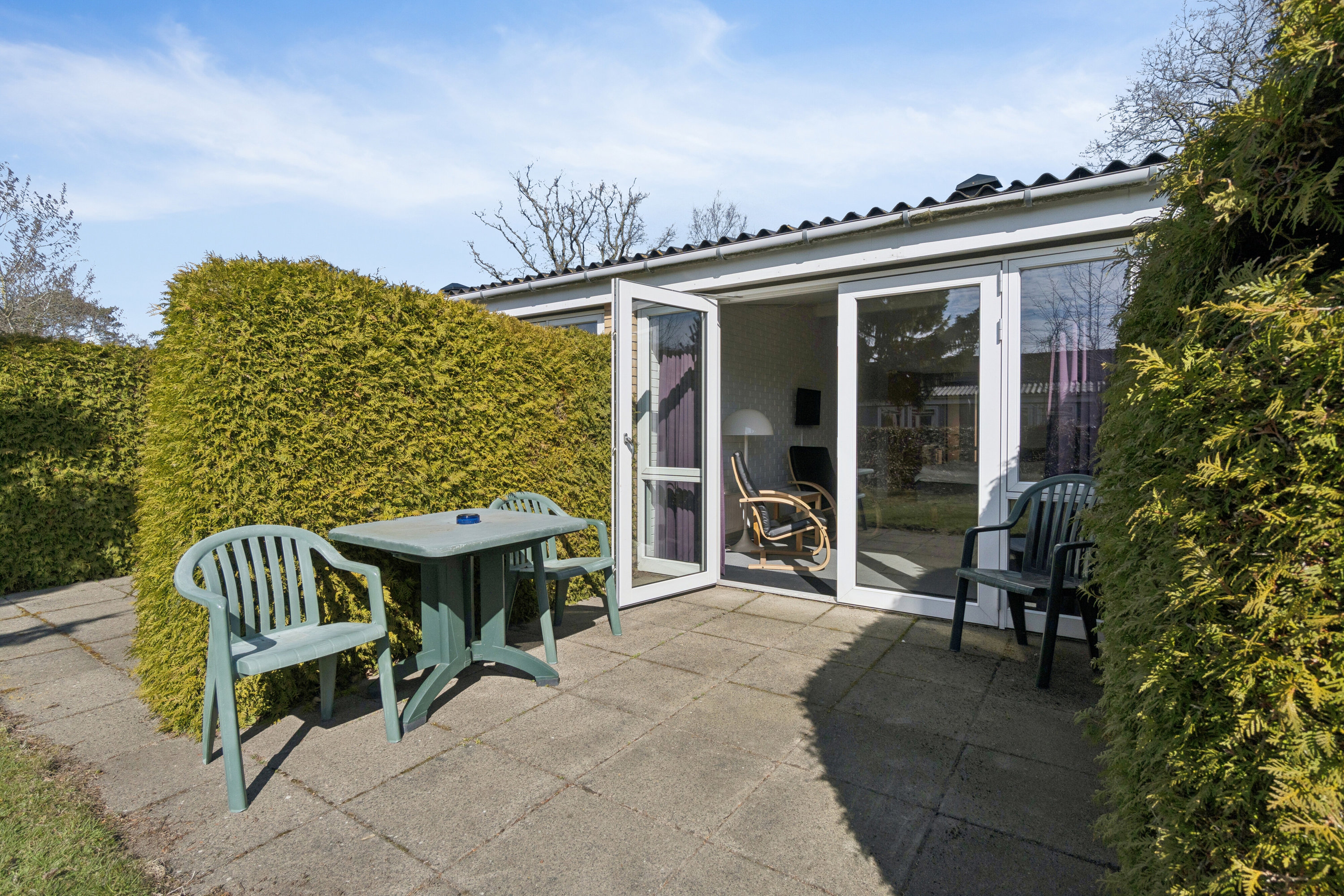 Boulevarden 11D, Balka, 3730 Nexø