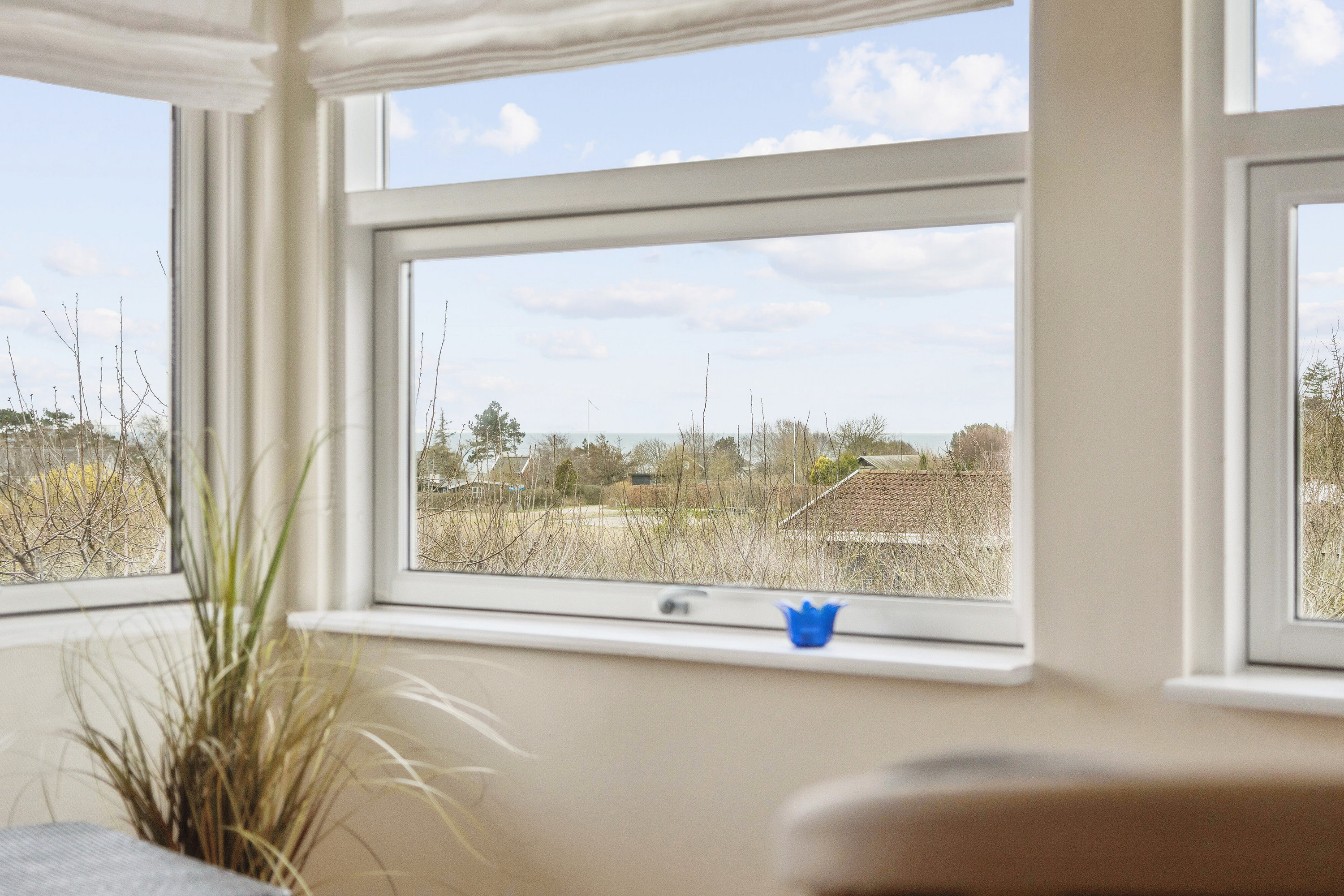 Fremhævet indendørs billede i fuldskærmstilstand. Billede af Østersvej 5, Bildsø, 4200 Slagelse