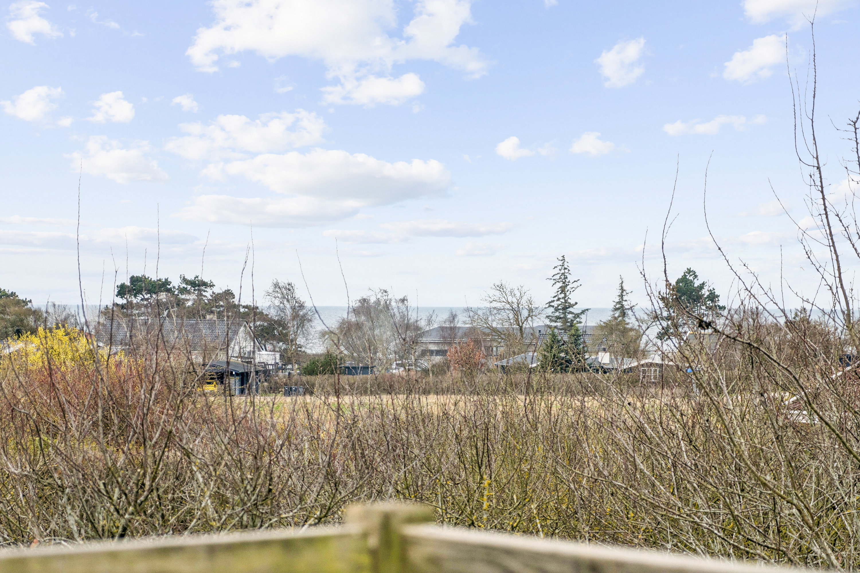 Østersvej 5, Bildsø, 4200 Slagelse