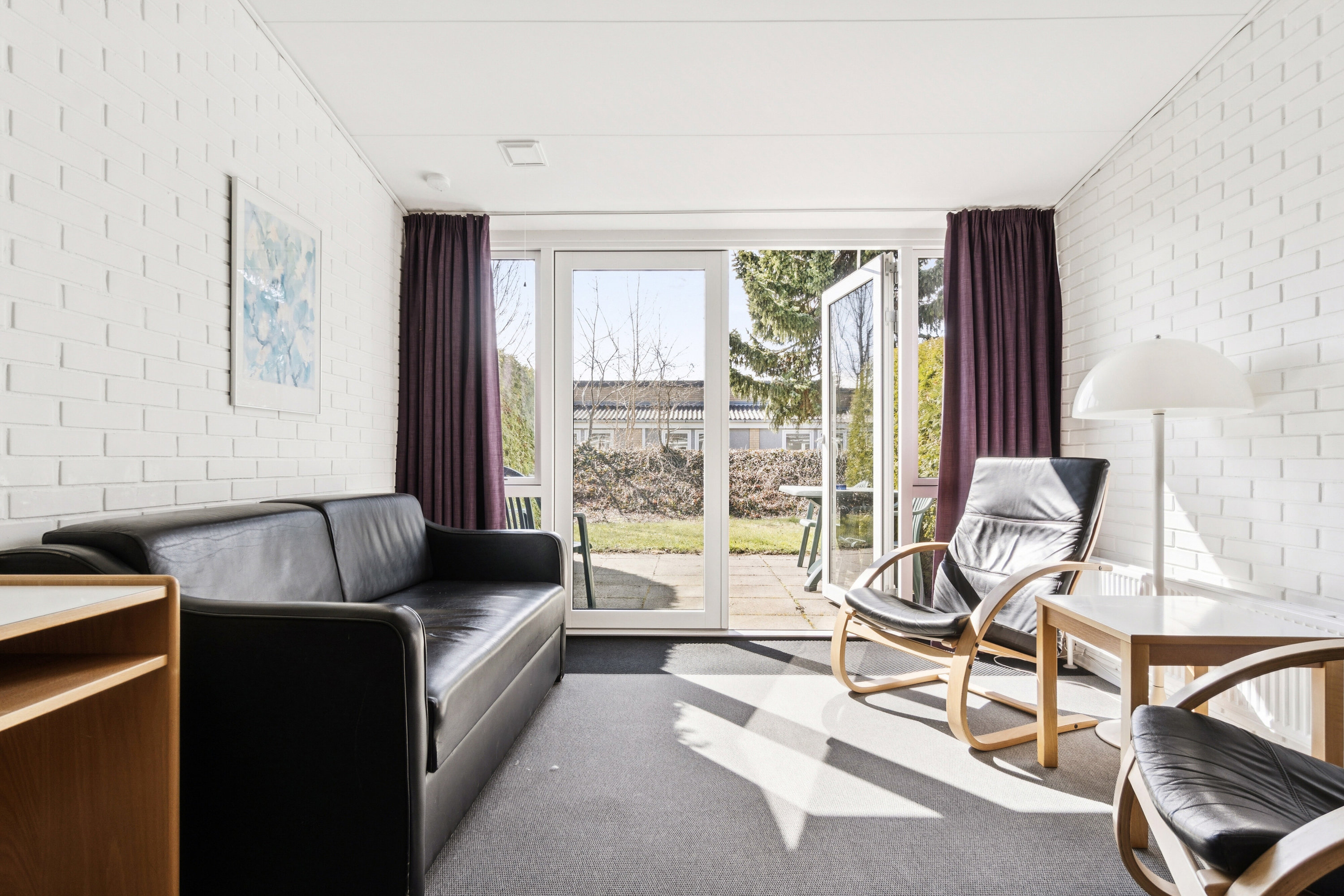 Boulevarden 11D, Balka, 3730 Nexø