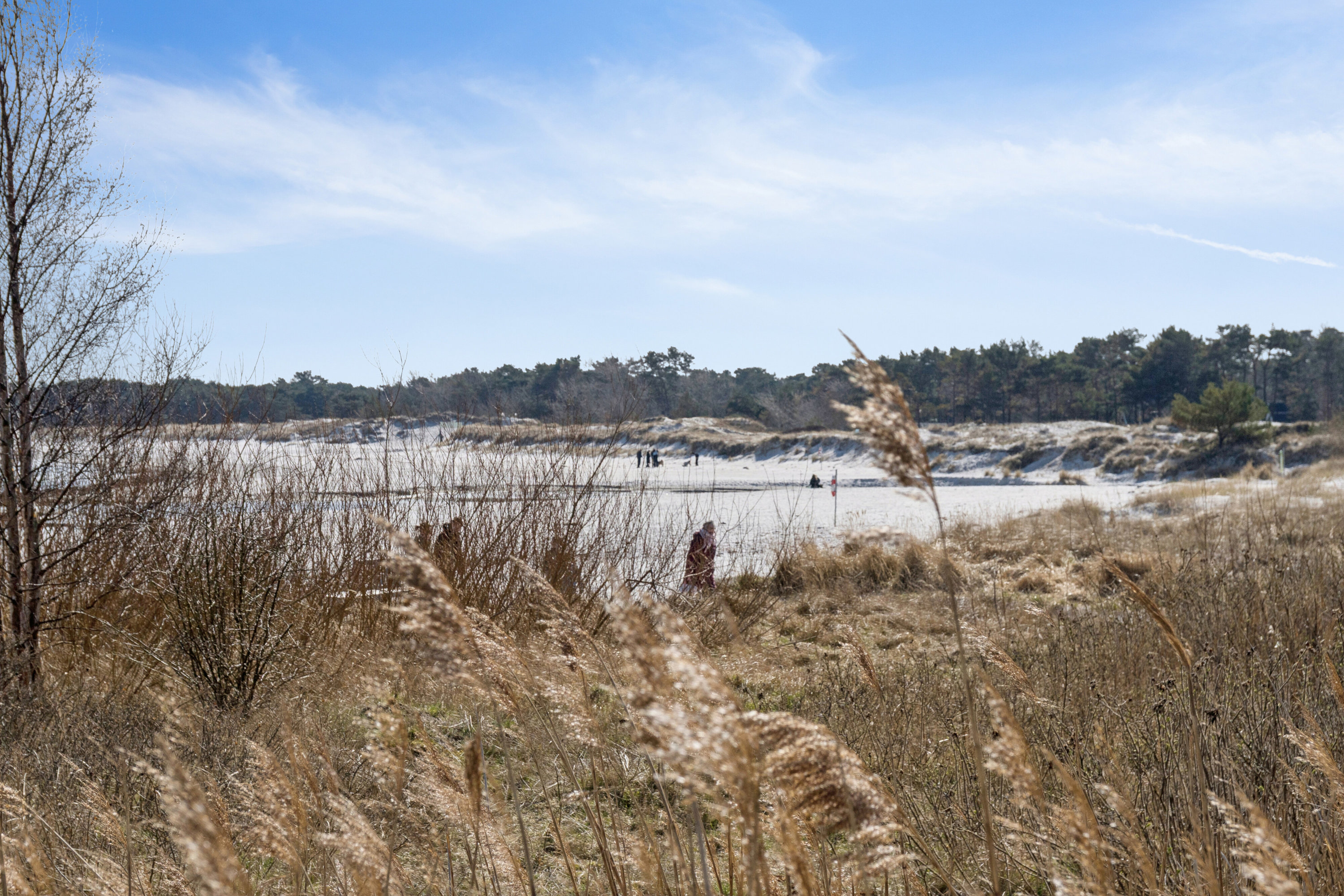 Boulevarden 11D, Balka, 3730 Nexø