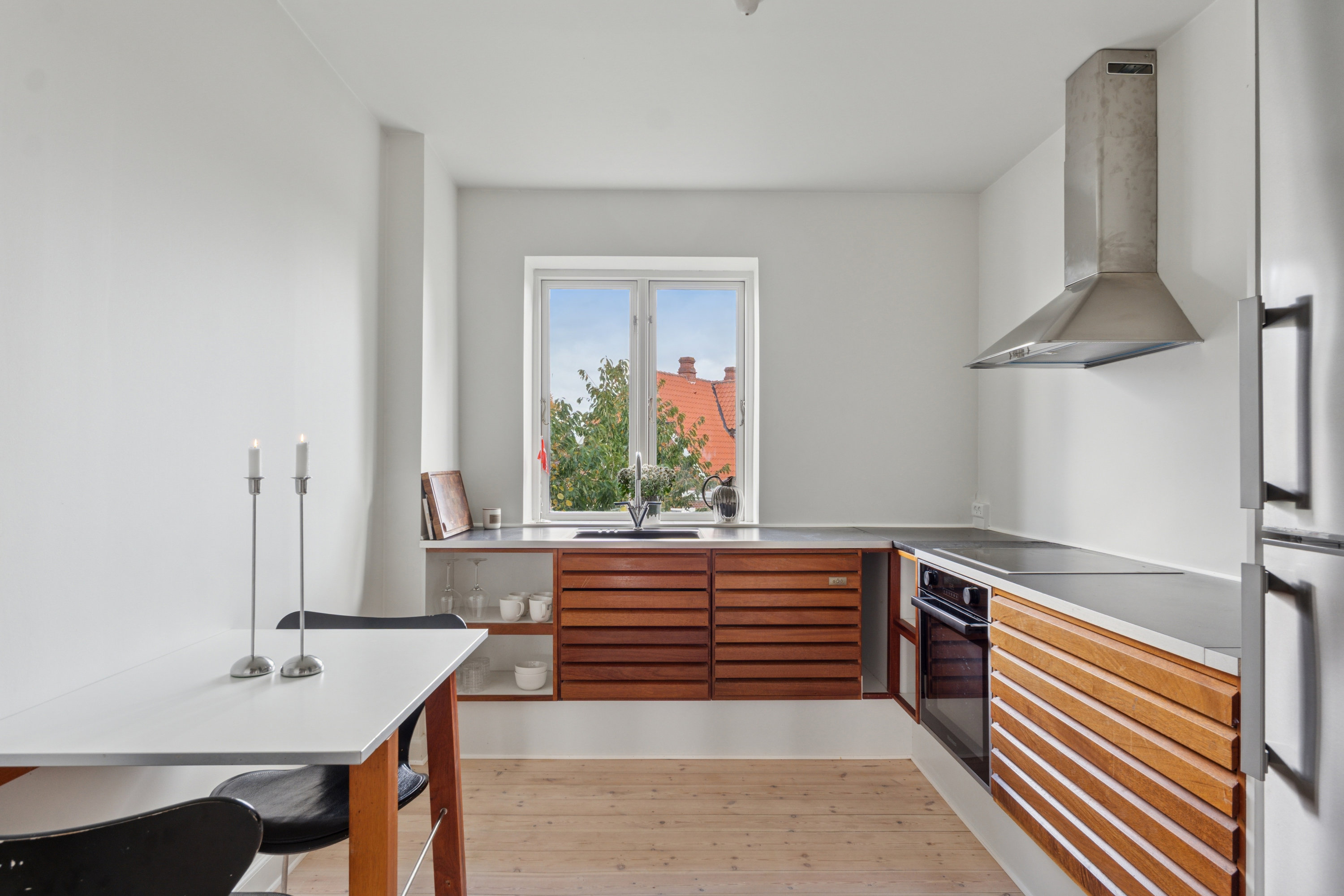 Rugårdsvej 57, 1., 5000 Odense C